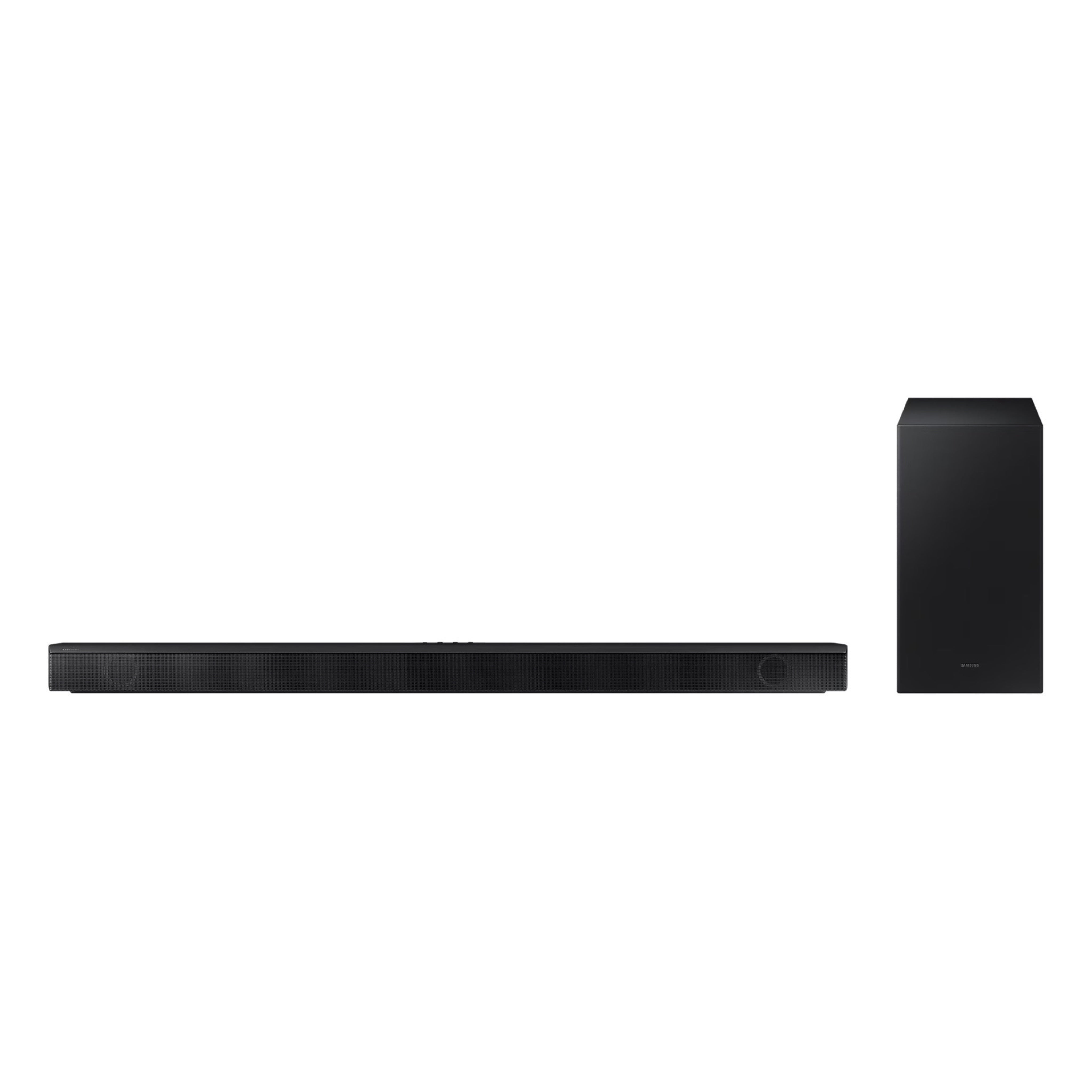 Samsung B-Series HW-B650 3.1ch Soundbar w/Dolby 5.1 DTS Virtual:X