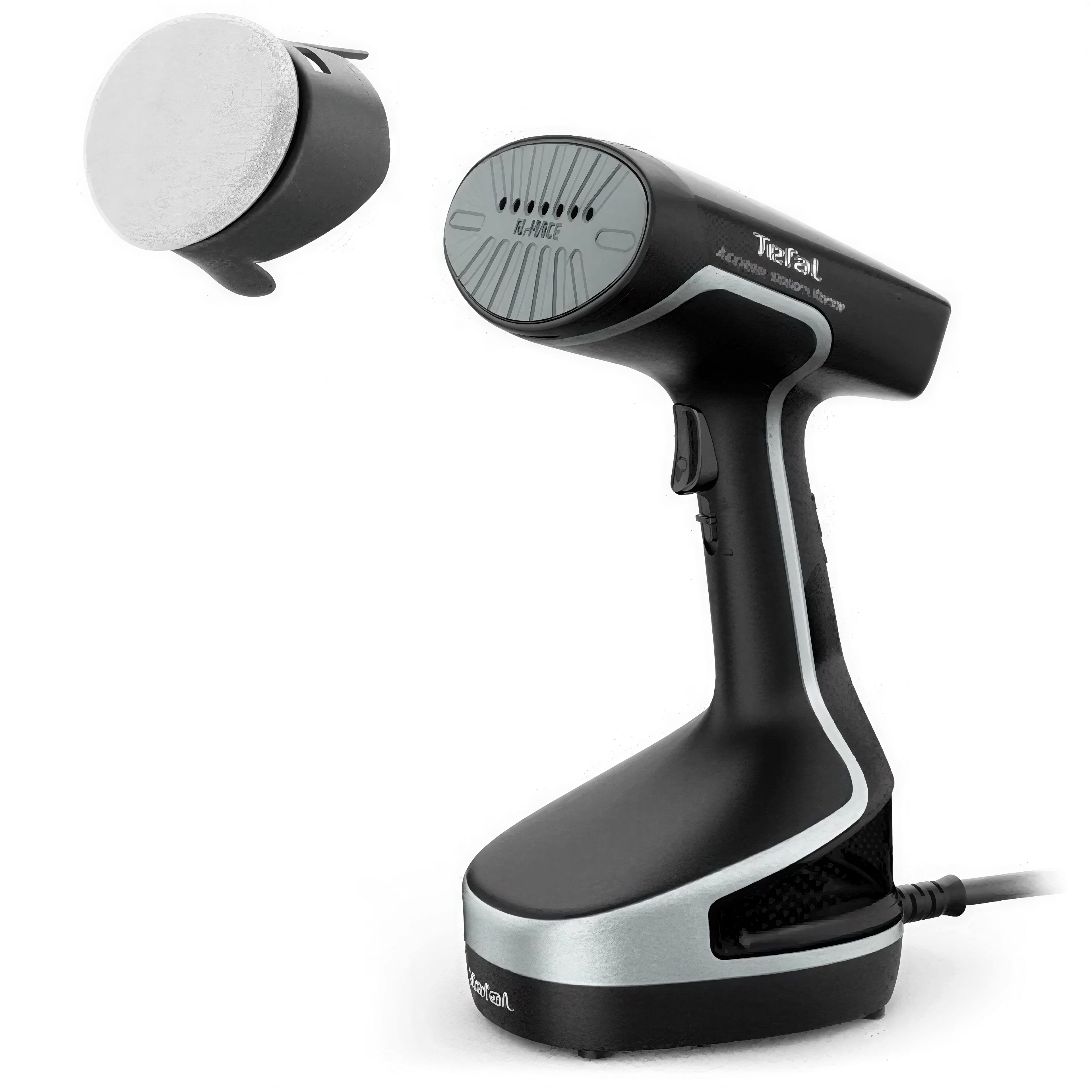Tefal  Compact Garment Steamer 2000W | DT8230G0