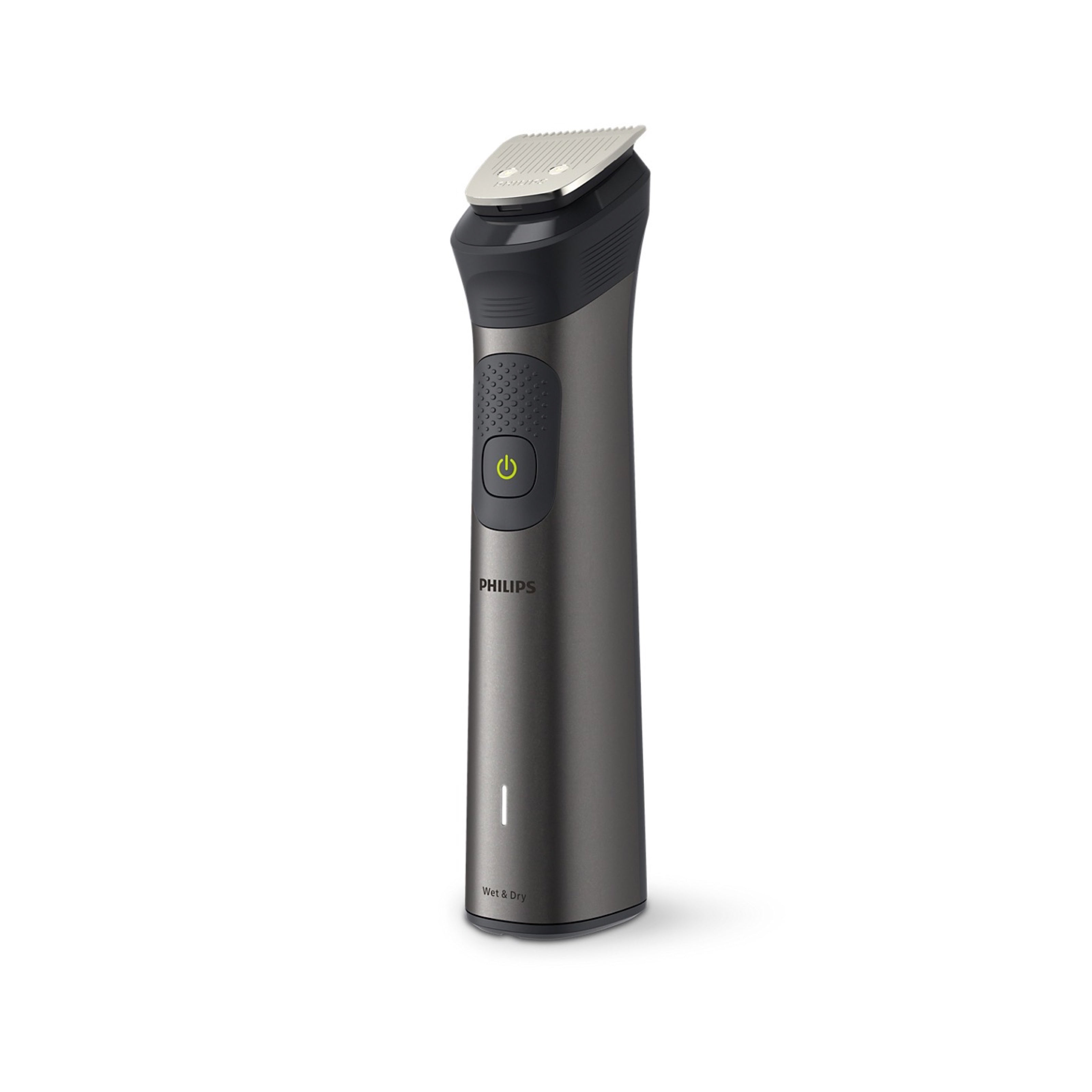 Philips All-in-One Trimmer | 15 in 1 Multigroom | 7000 Series