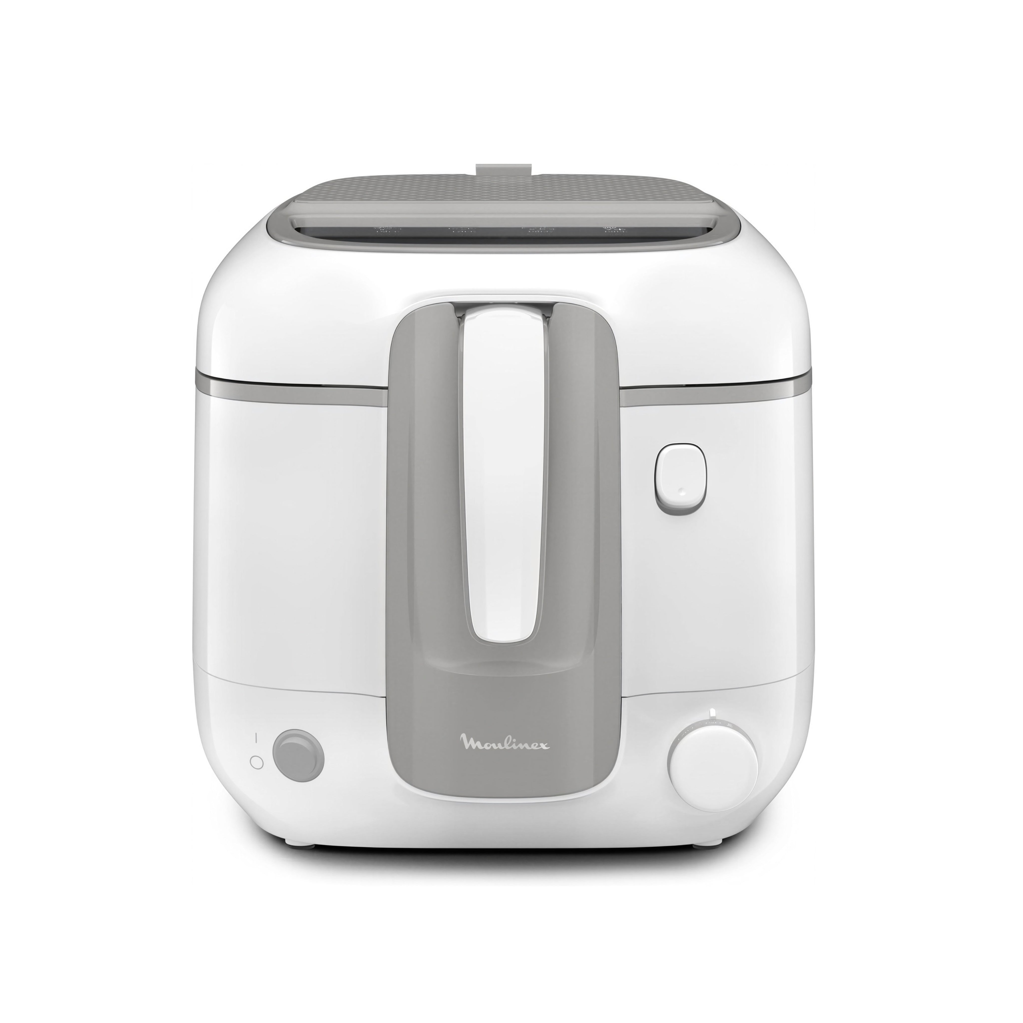 Moulinex Deep Fryer, 2.3L | 1800W