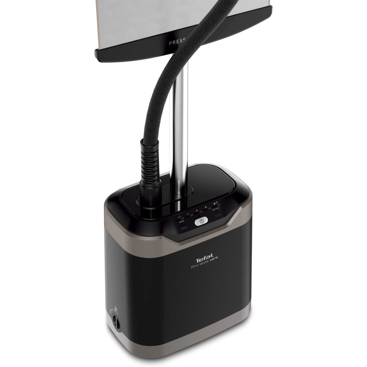 Tefal Garment Steamer | 2000W Pro Style | IT8490M0