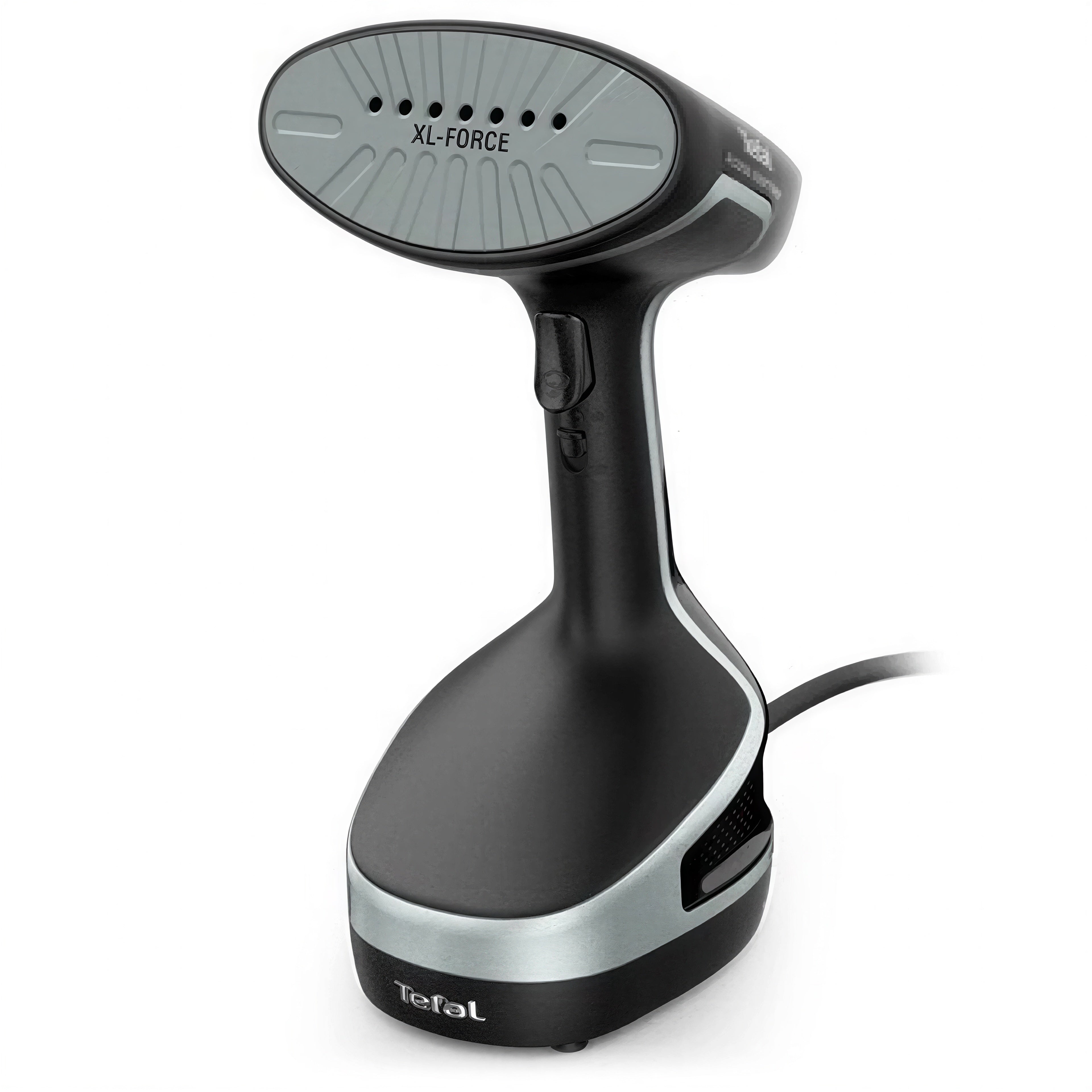Tefal  Compact Garment Steamer 2000W | DT8230G0