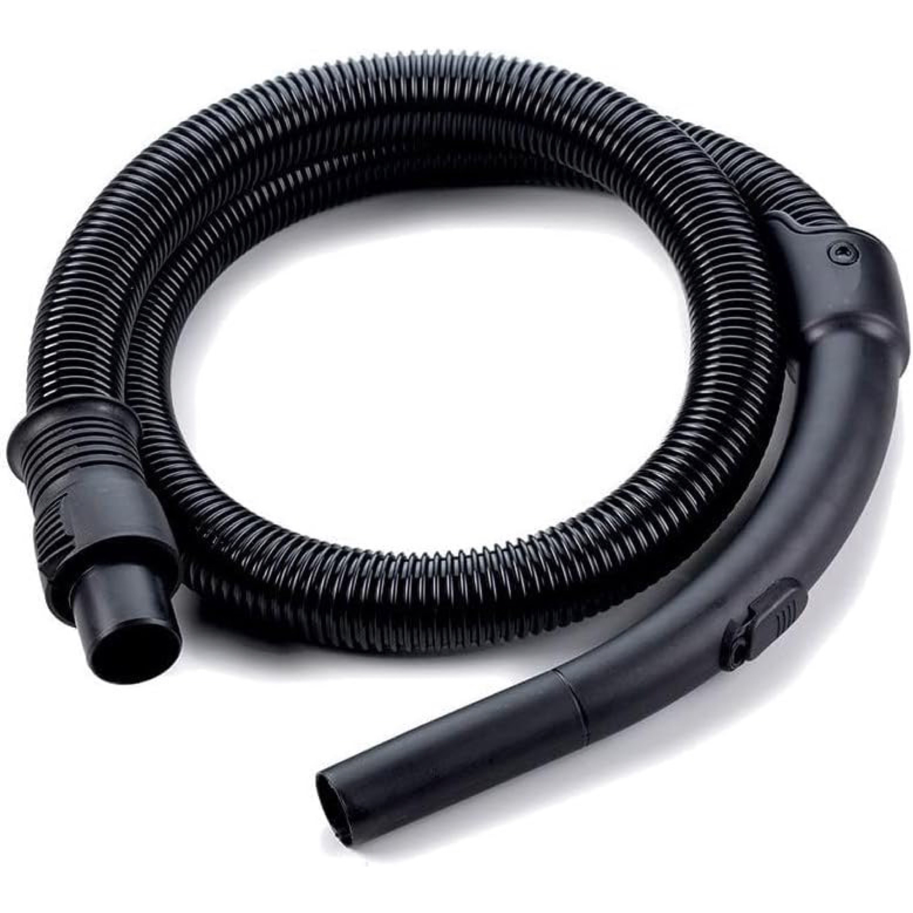 Kenwood Xtreme Cyclone Vacuum Cleaner 2200W | VBP80