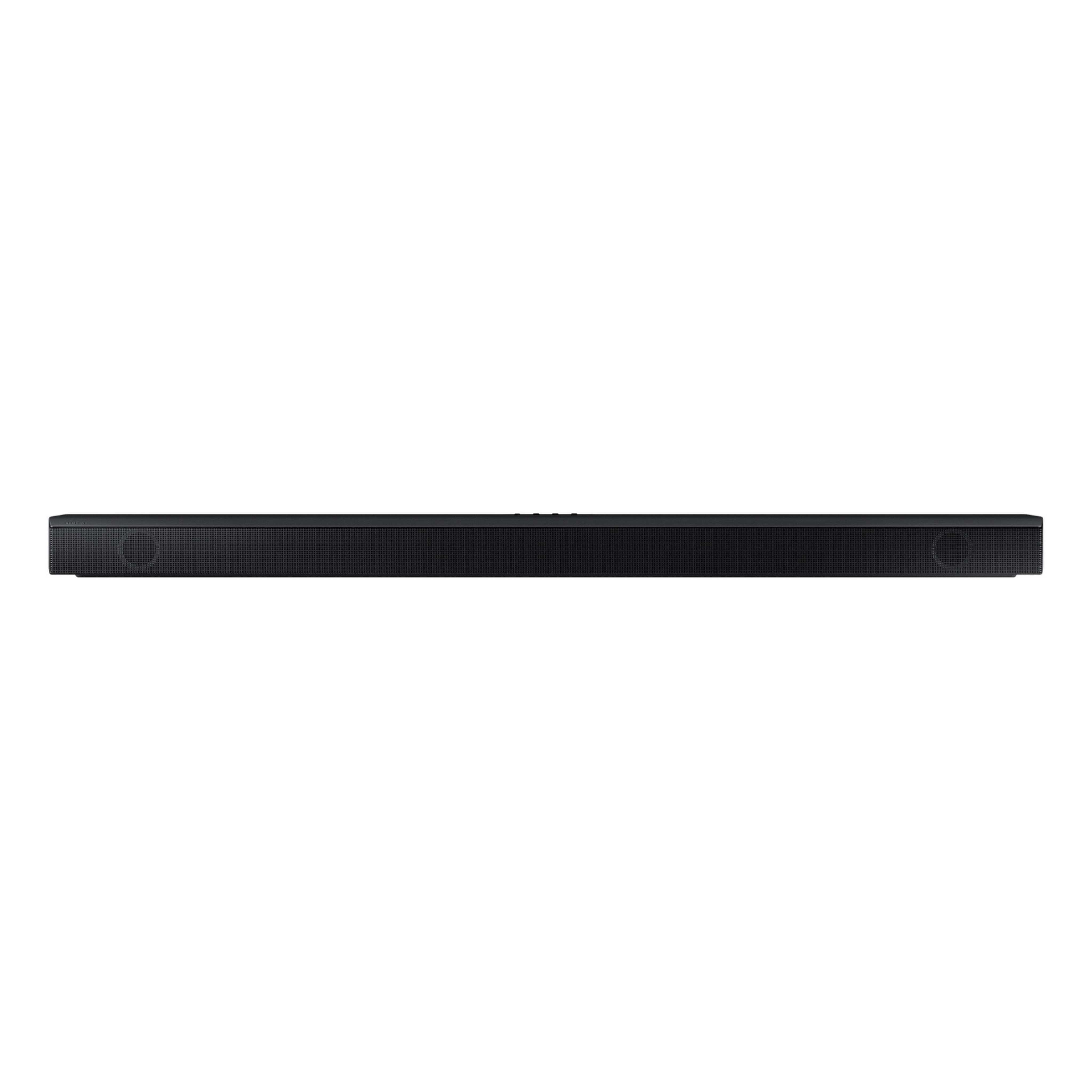 Samsung B-Series HW-B650 3.1ch Soundbar w/Dolby 5.1 DTS Virtual:X