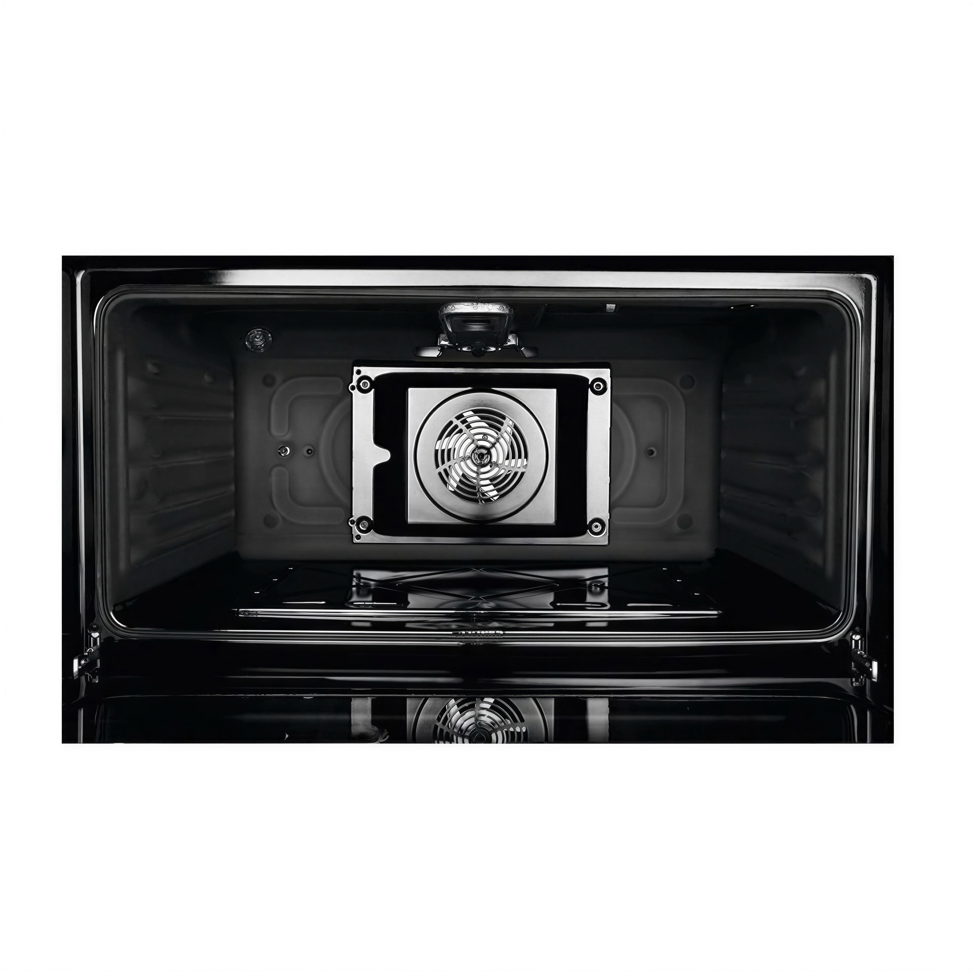 Electrolux Freestanding  90x60cm Cooker  | 5 Gas Burners & Electric Oven | EKK925A0OX