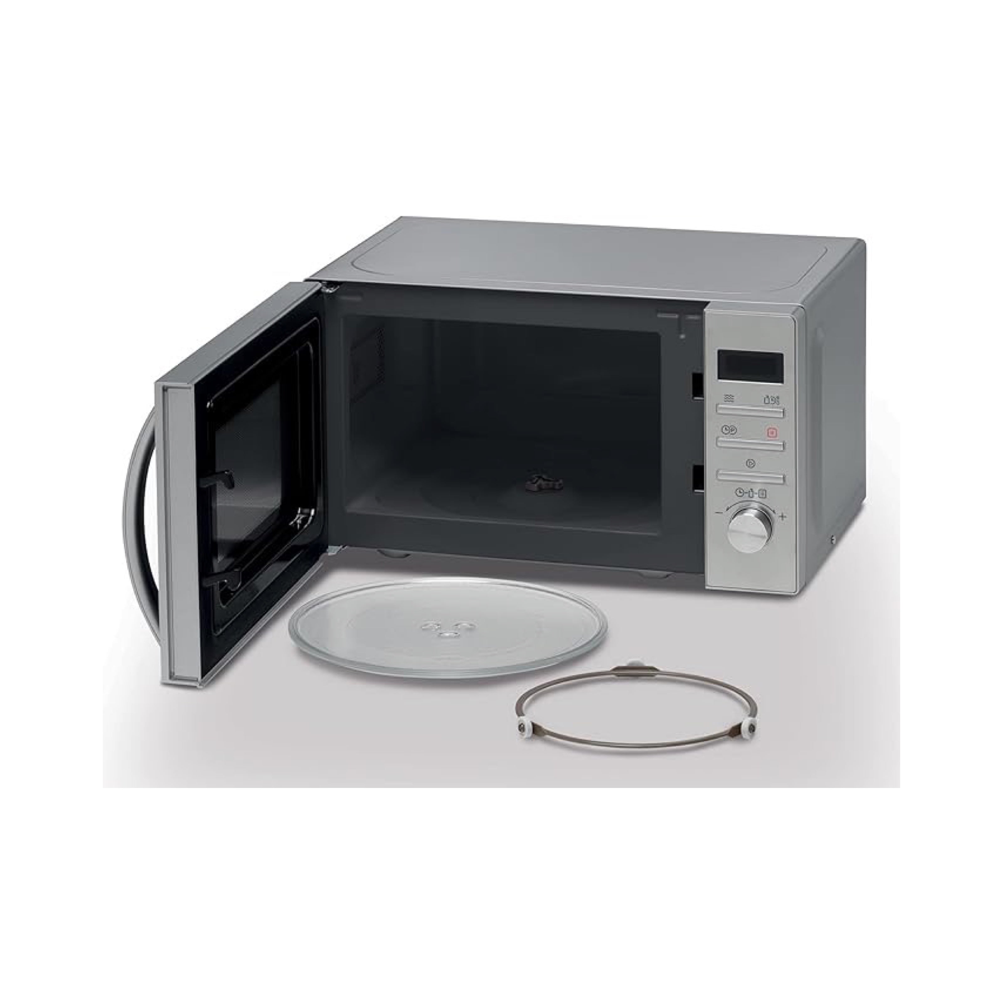Kenwood 22L Automatic Microwave Oven | 700W