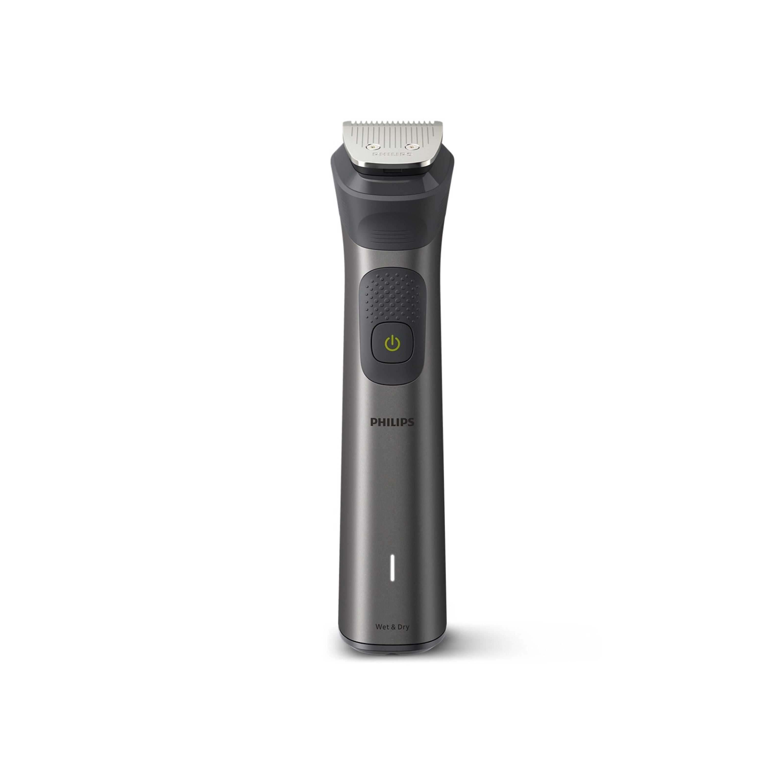 Philips All-in-One Trimmer | 15 in 1 Multigroom | 7000 Series