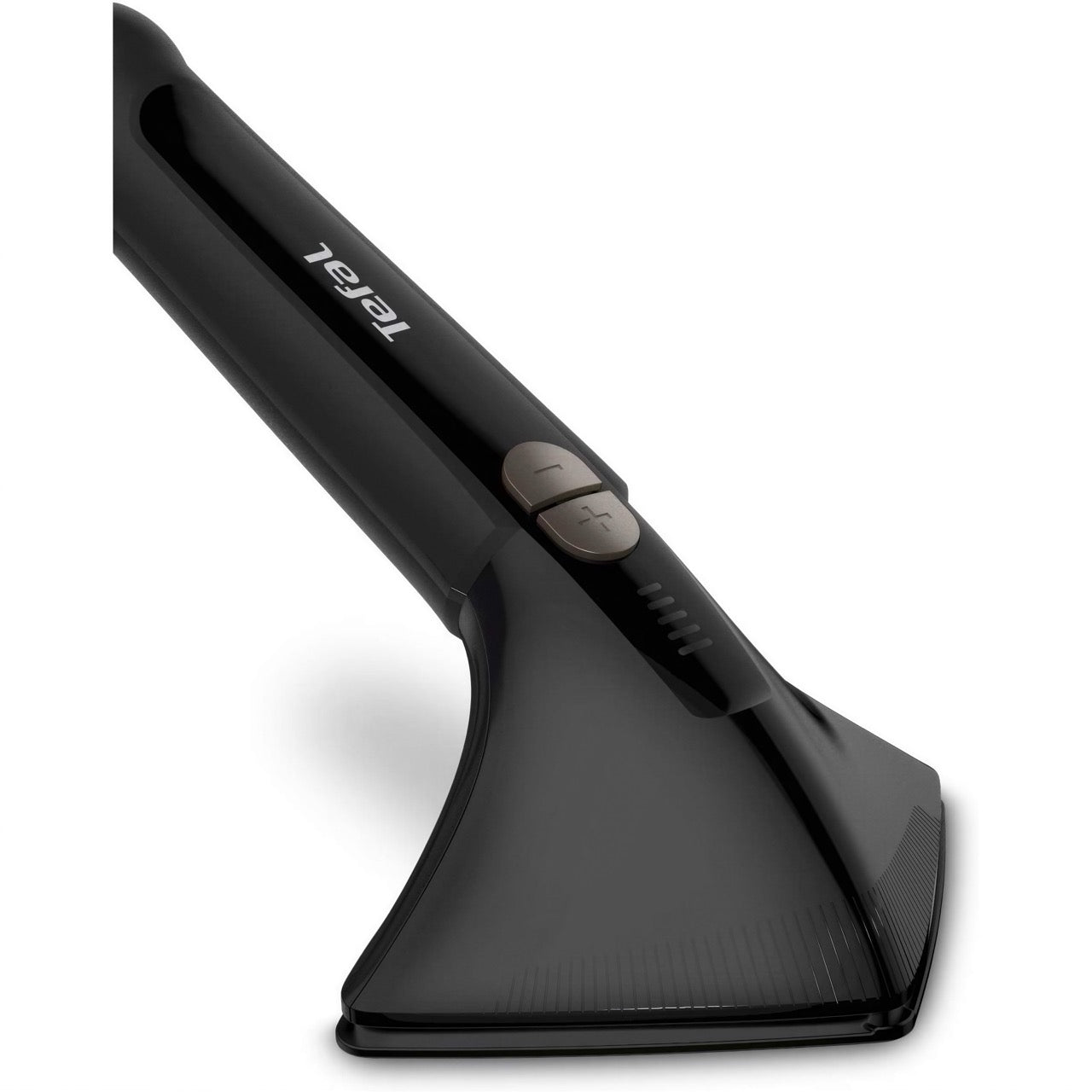 Tefal Garment Steamer | 2000W Pro Style | IT8490M0