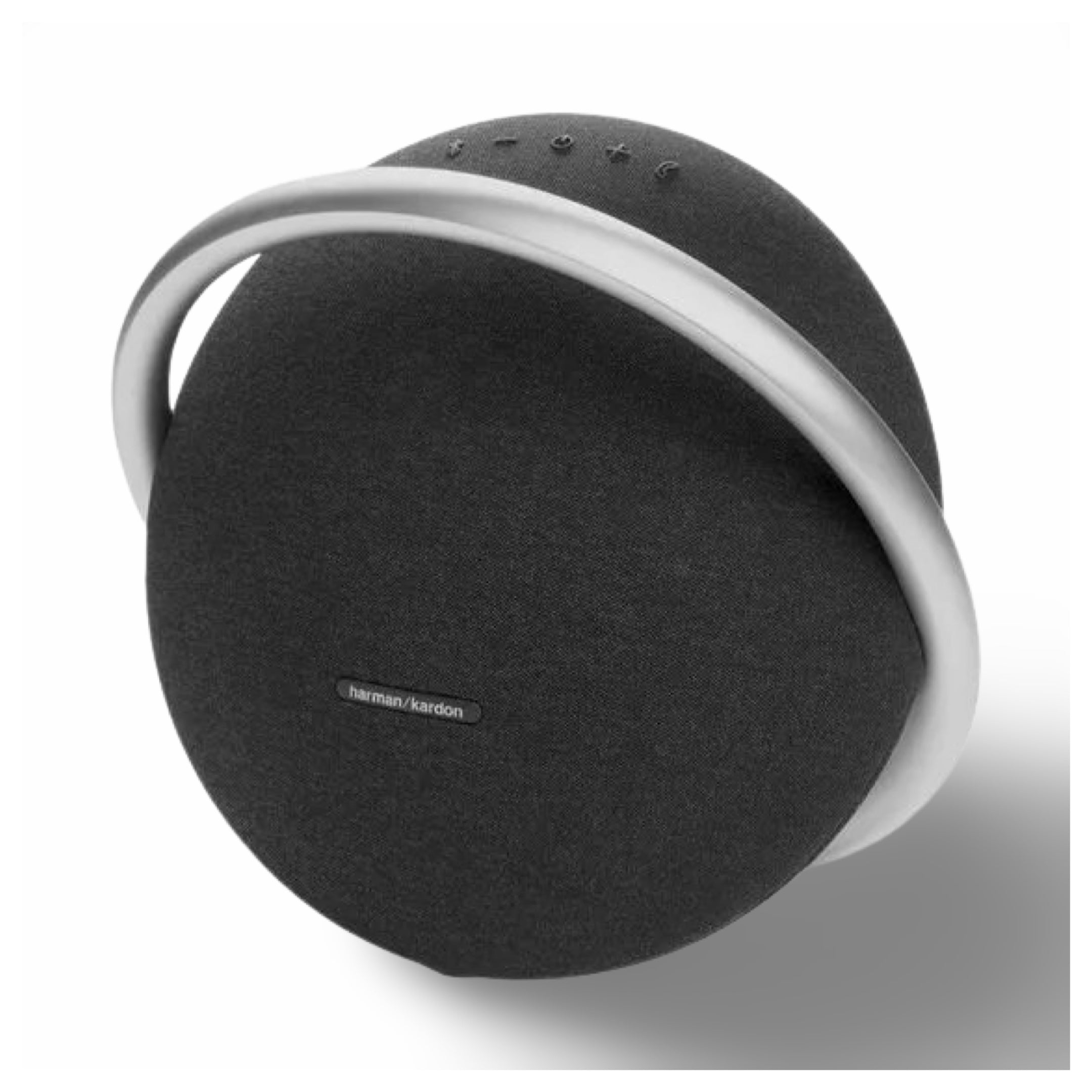 Onyx Studio 8 Harman Kardon Portable Stereo Bluetooth speaker