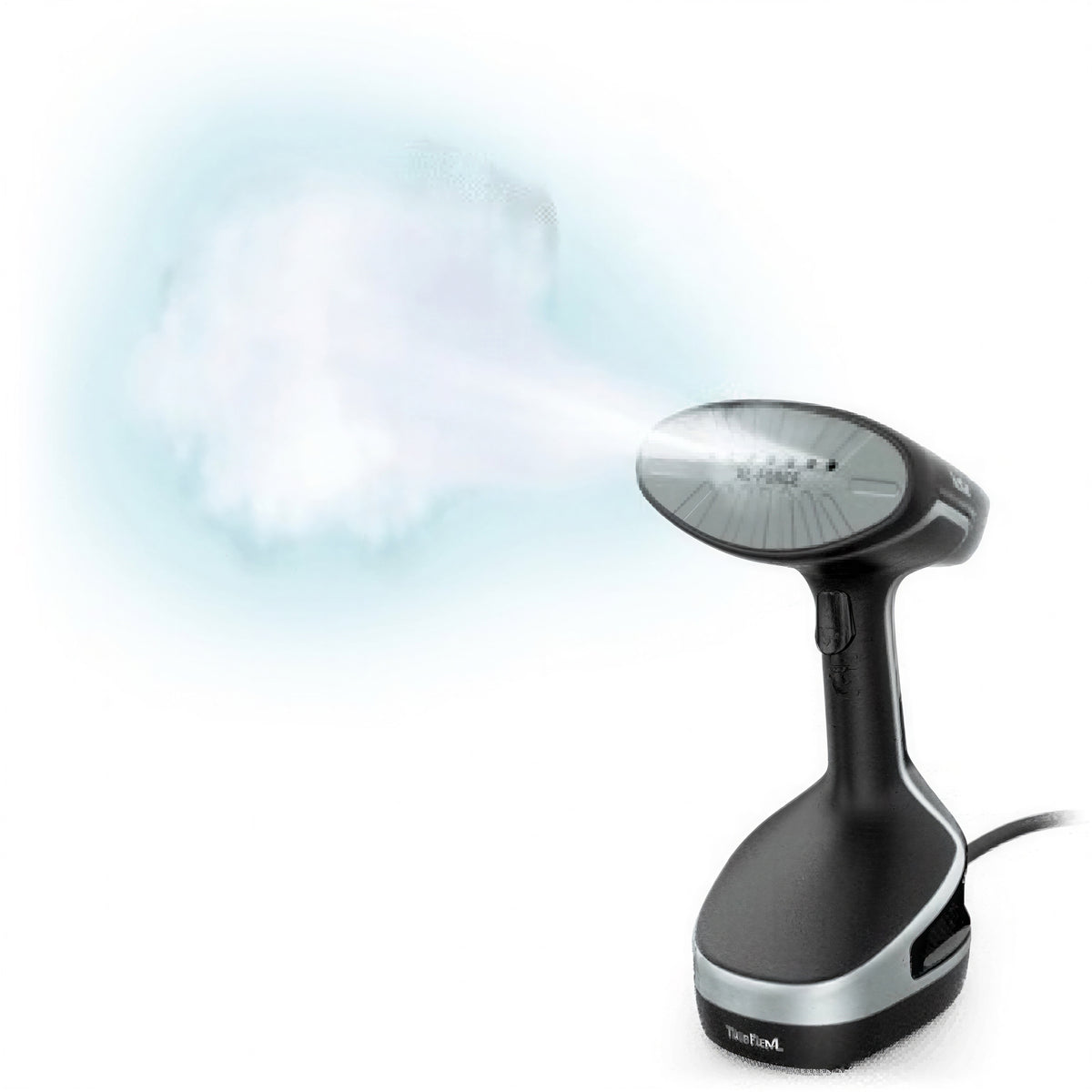 Tefal  Compact Garment Steamer 2000W | DT8230G0