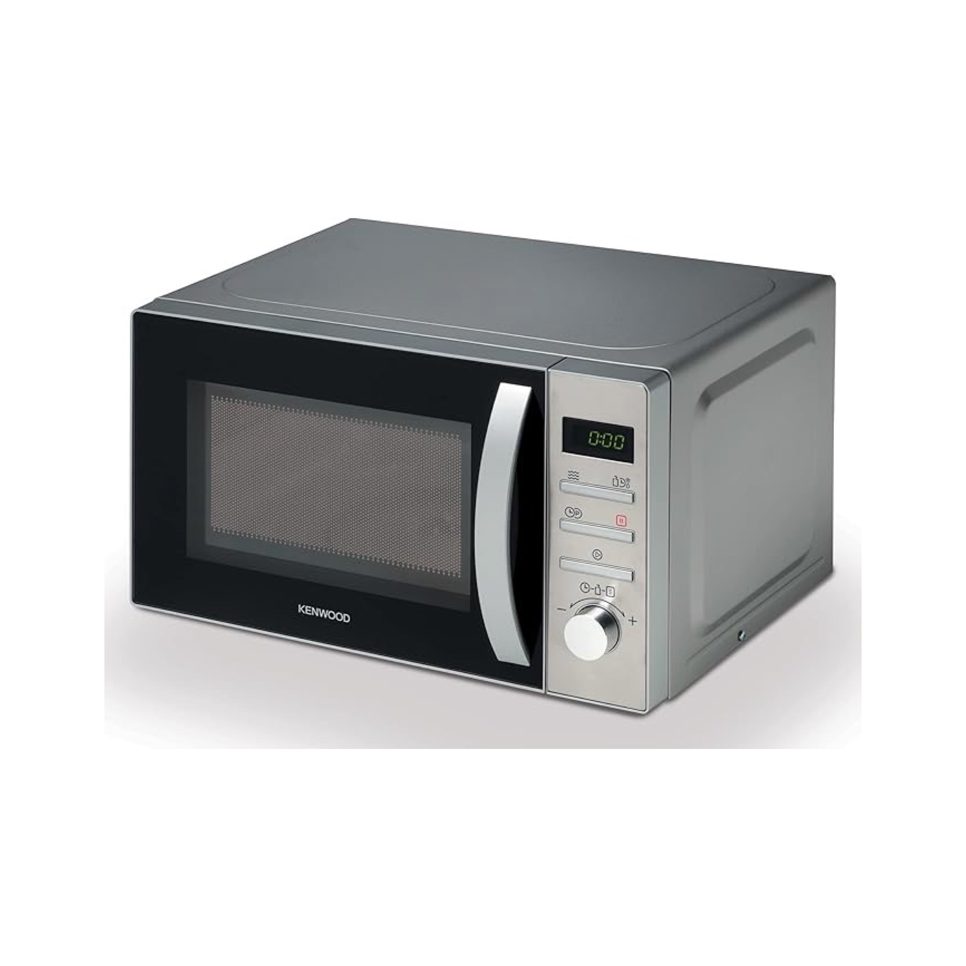 Kenwood 22L Automatic Microwave Oven | 700W