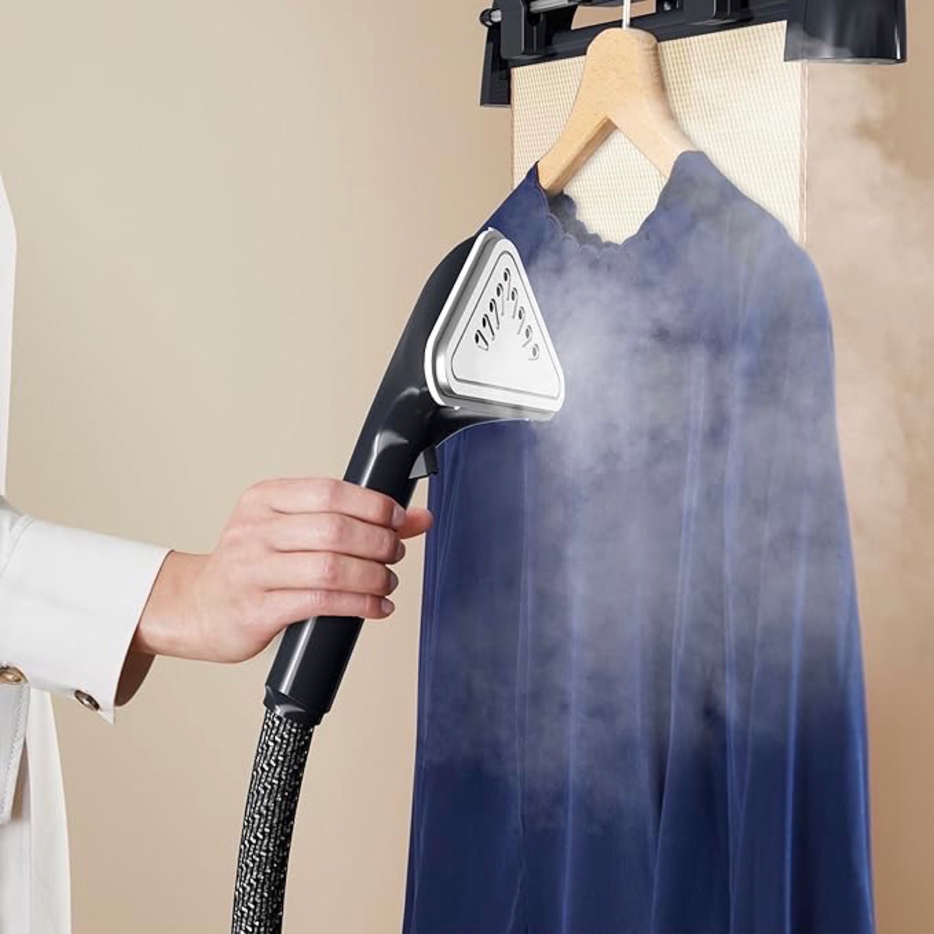 Tefal  Garment Steamer | Pro Style Steam Care | 2000W