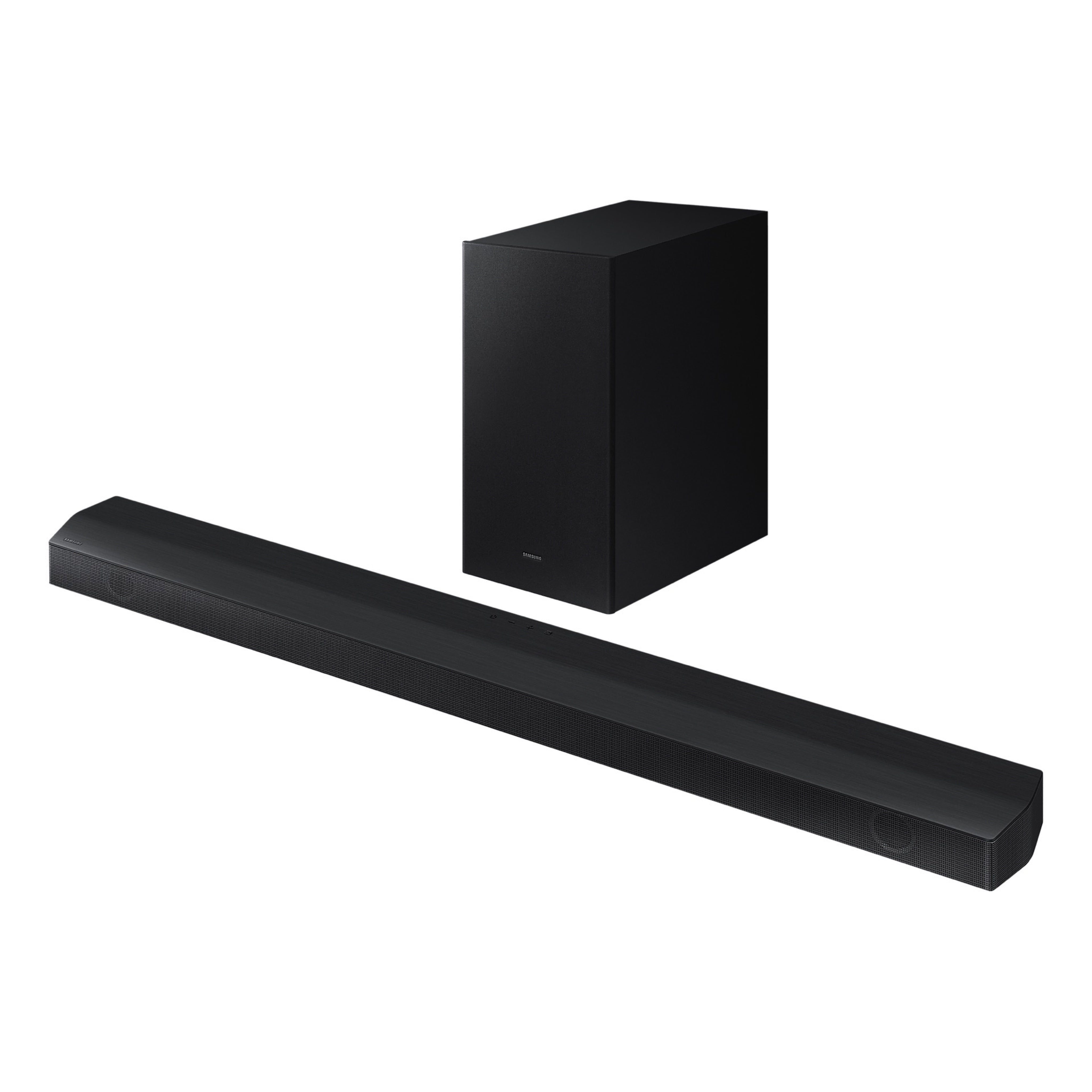 SAMSUNG HW-B650 3.1ch Soundbar w/Dolby 5.1 DTS Virtual:X