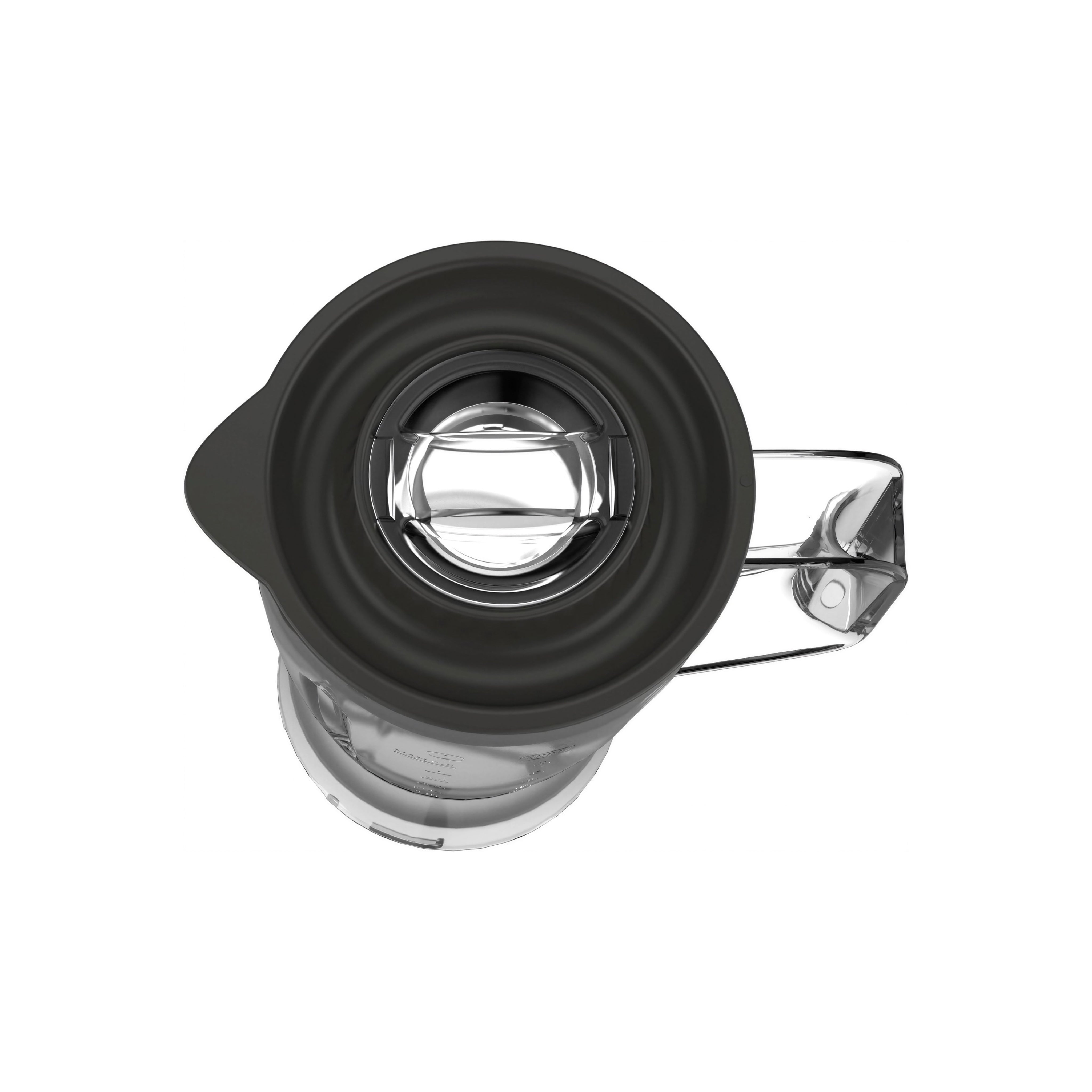 Moulinex Easy Force Food Processor | 800 Watts