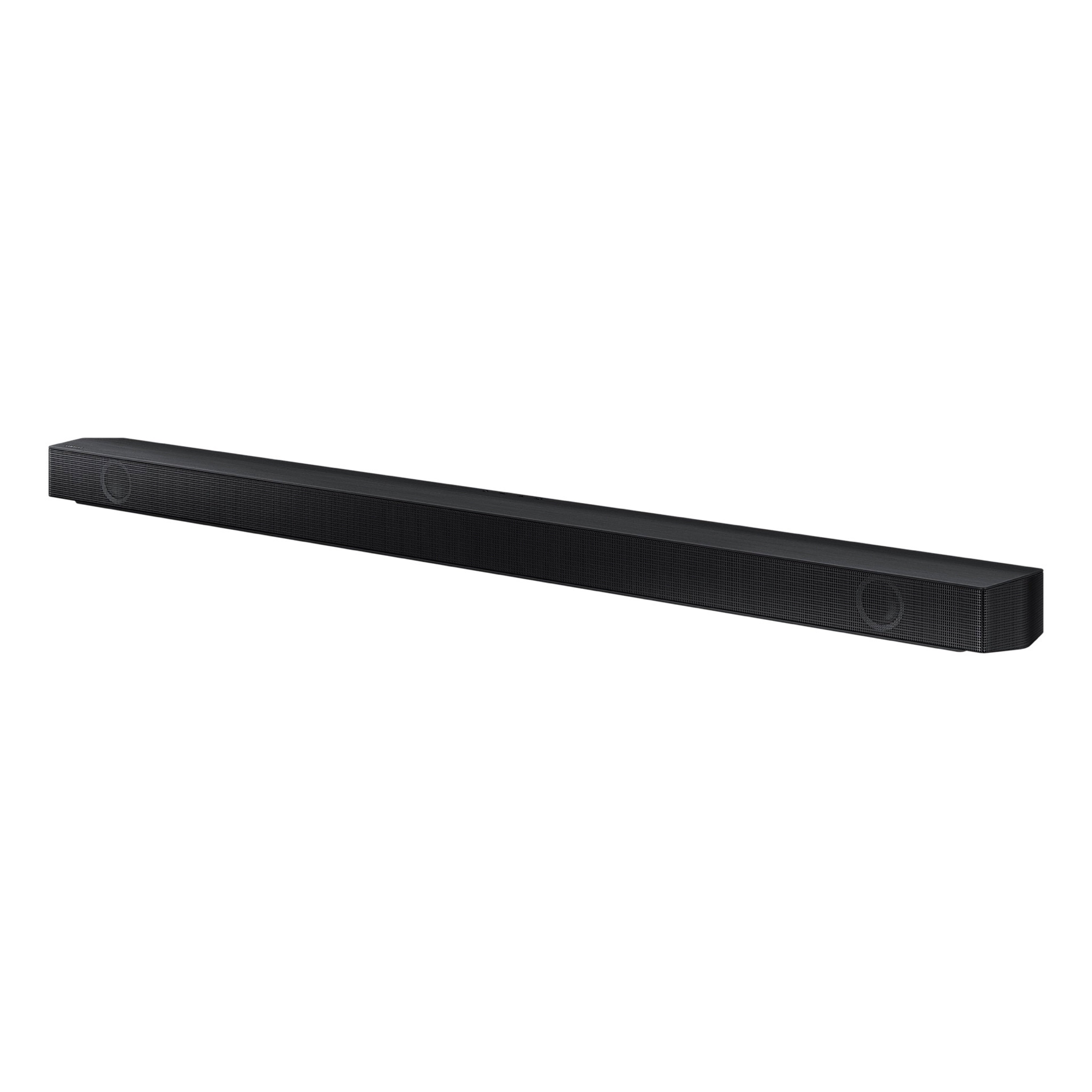 SAMSUNG HW-B650 3.1ch Soundbar w/Dolby 5.1 DTS Virtual:X