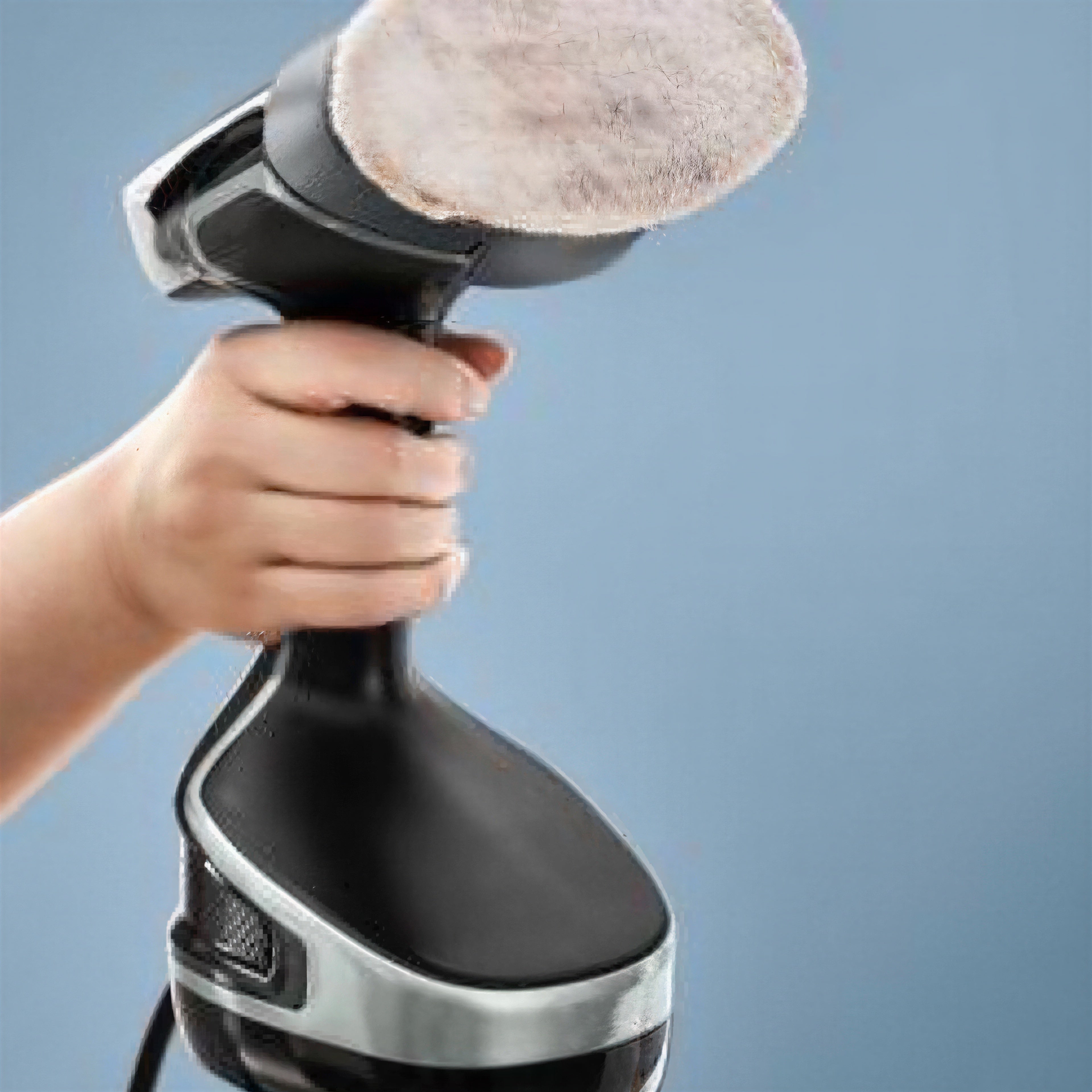 Tefal  Compact Garment Steamer 2000W | DT8230G0