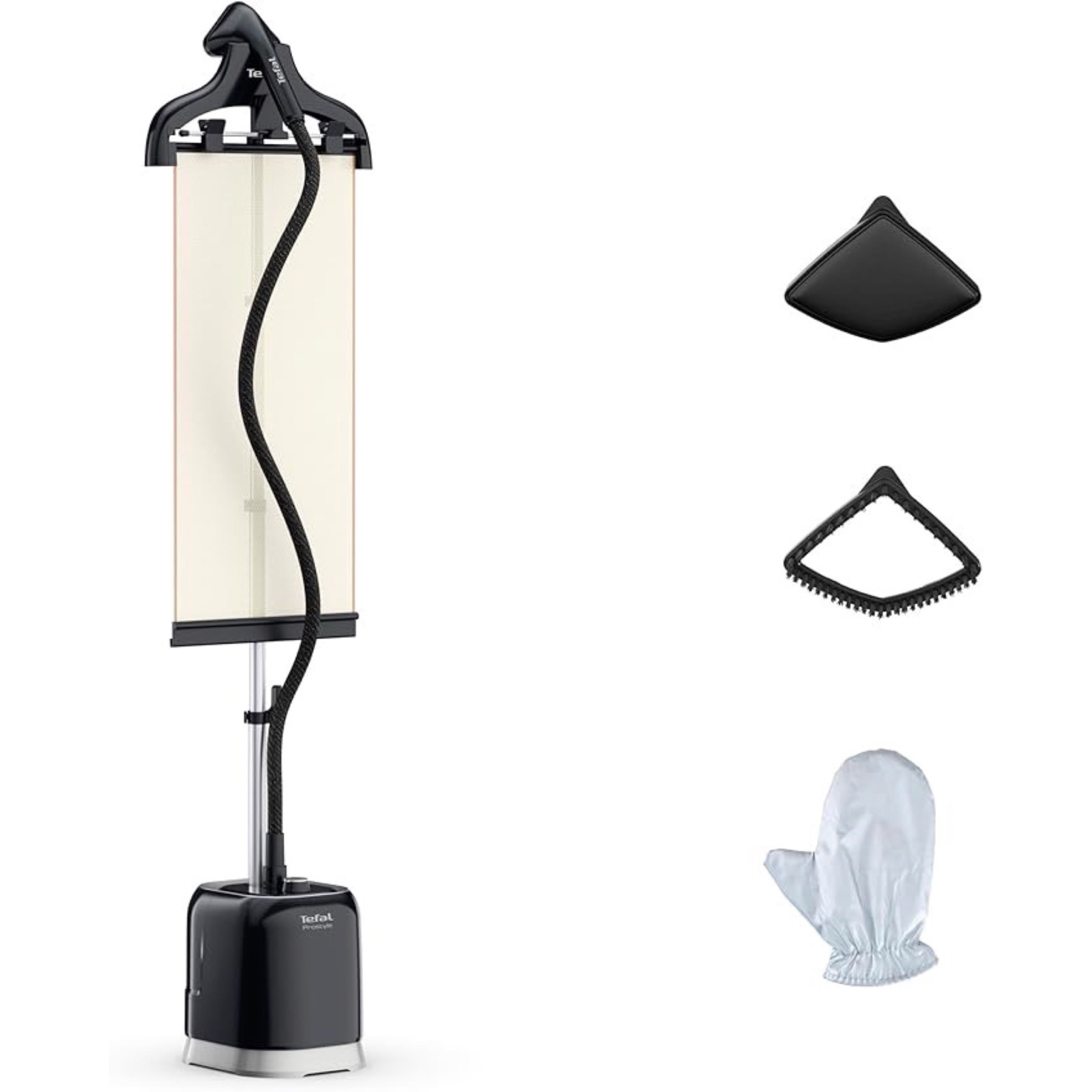 Tefal  Garment Steamer | Pro Style Steam Care | 2000W