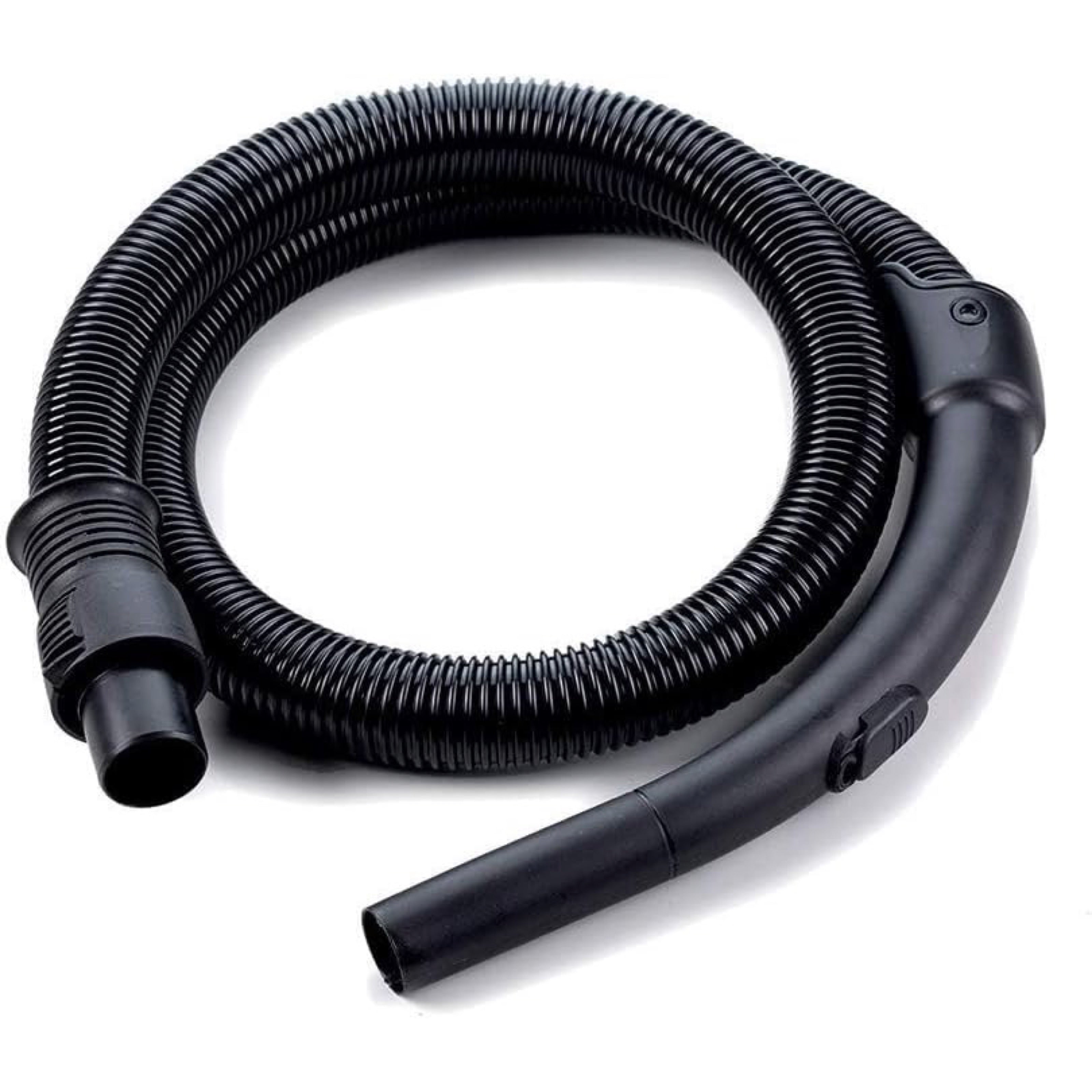 Kenwood Xtreme Cyclone Vacuum Cleaner 2200W | VBP80