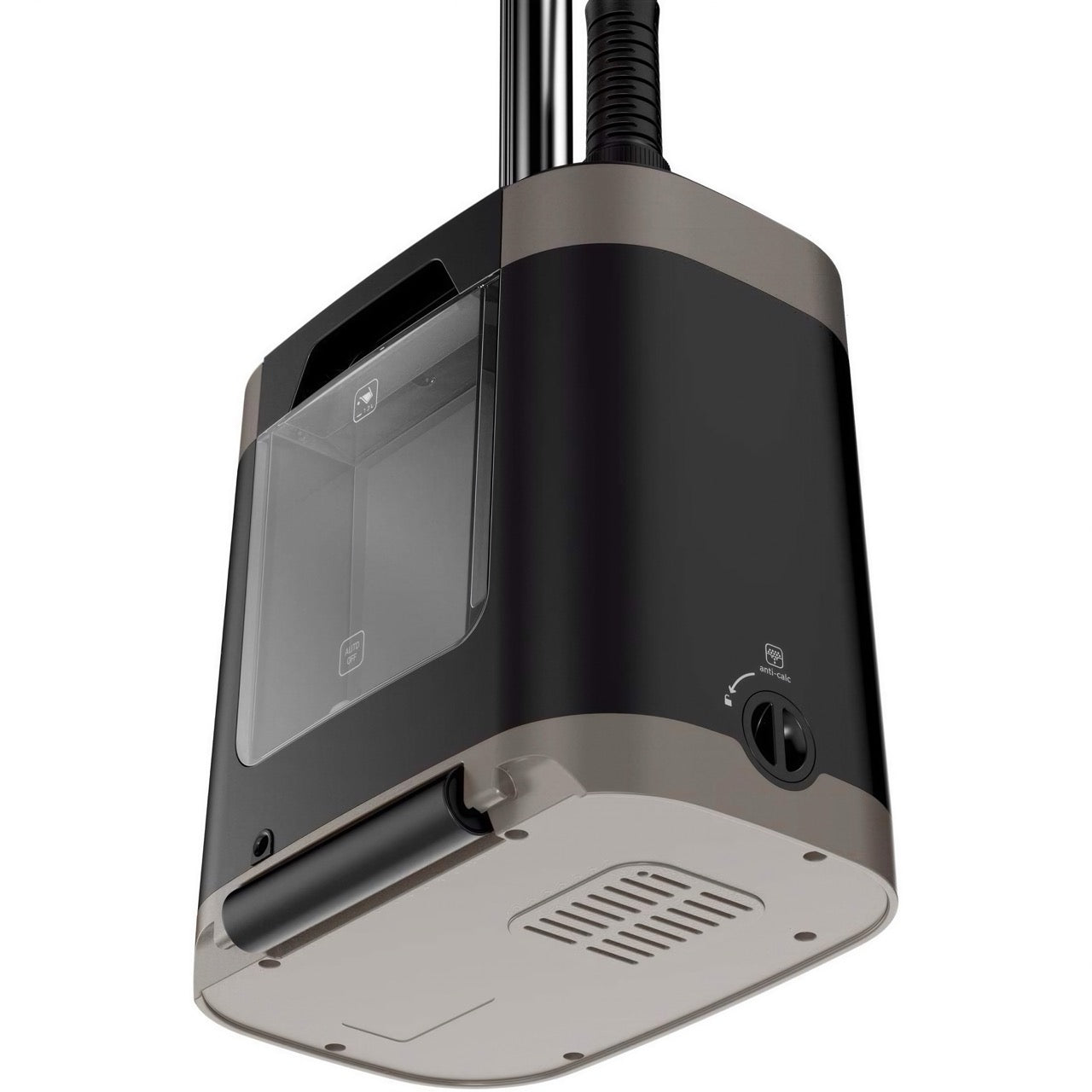 Tefal Garment Steamer | 2000W Pro Style | IT8490M0