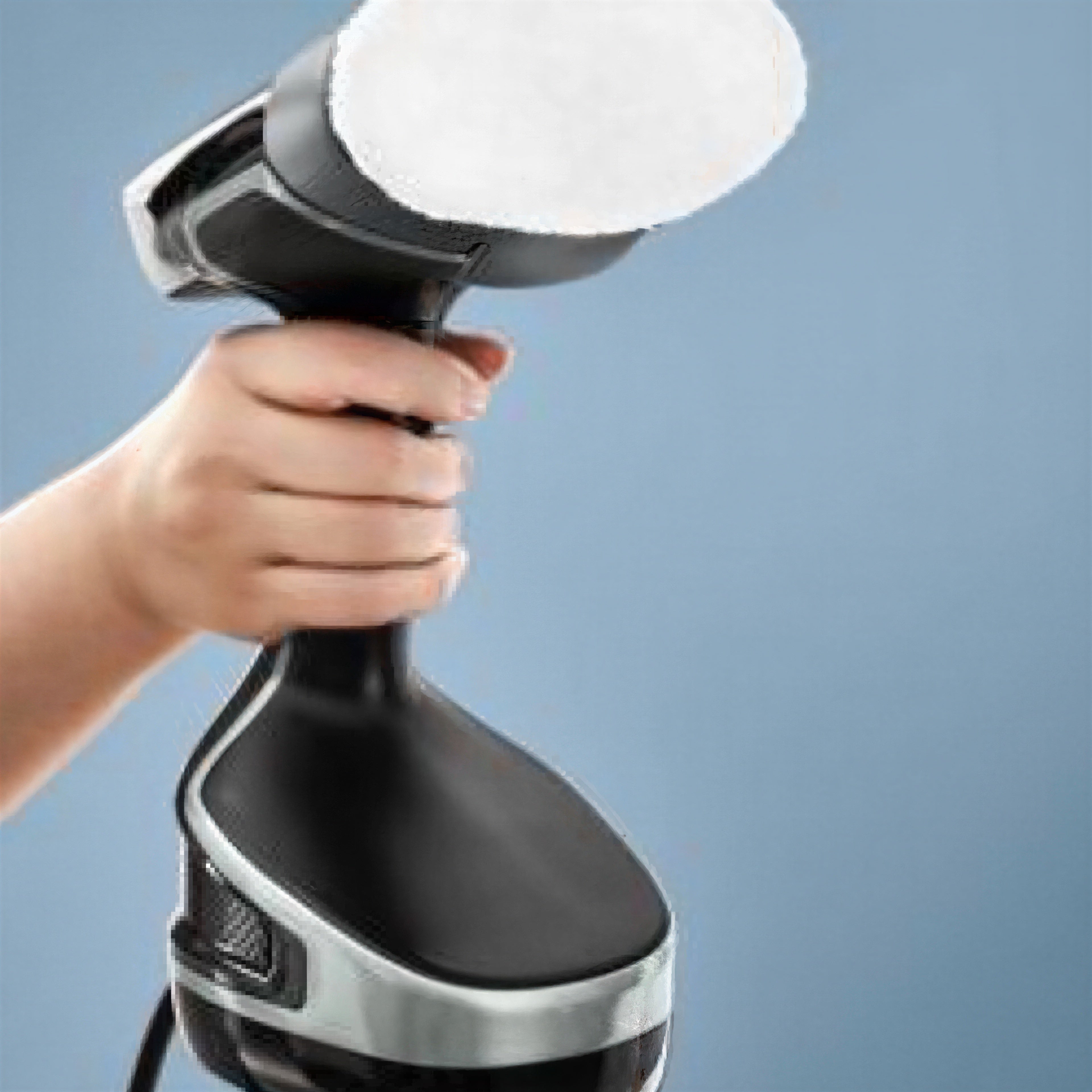 Tefal  Compact Garment Steamer 2000W | DT8230G0