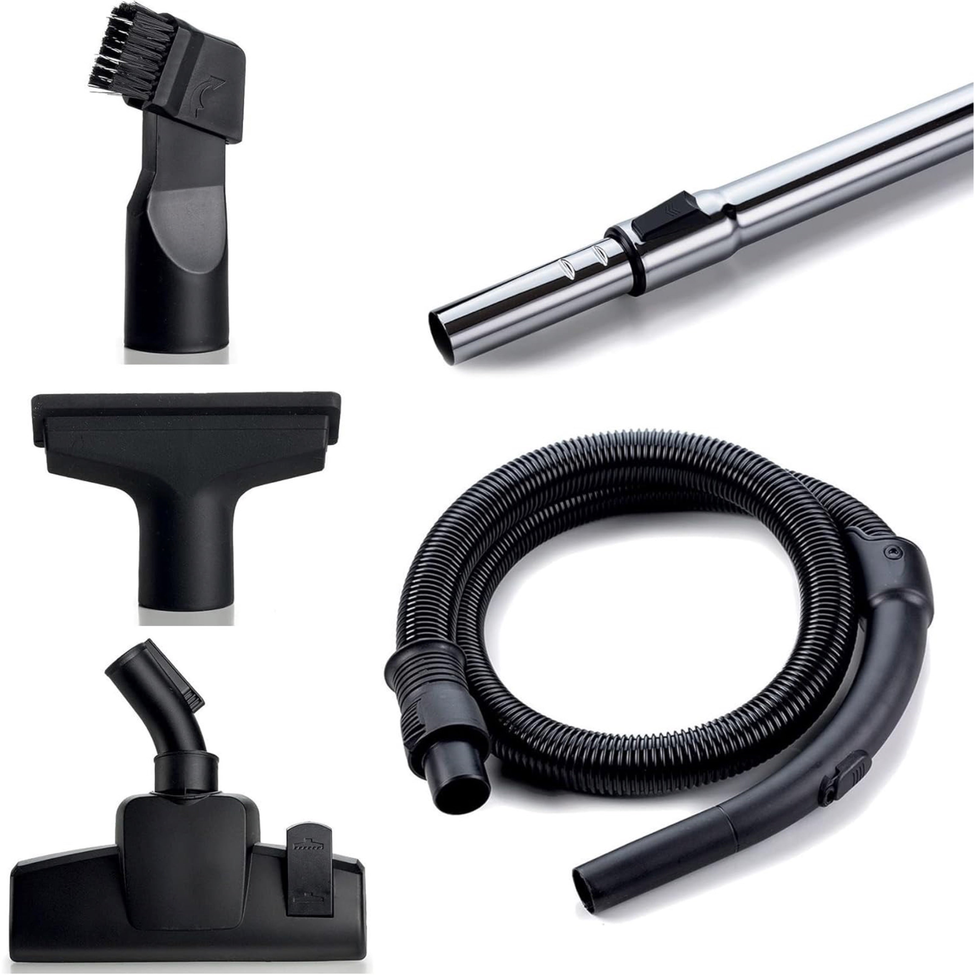 Kenwood Xtreme Cyclone Vacuum Cleaner 2200W | VBP80