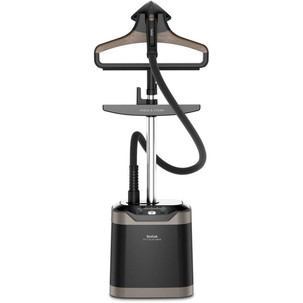 Tefal Garment Steamer | 2000W Pro Style | IT8490M0
