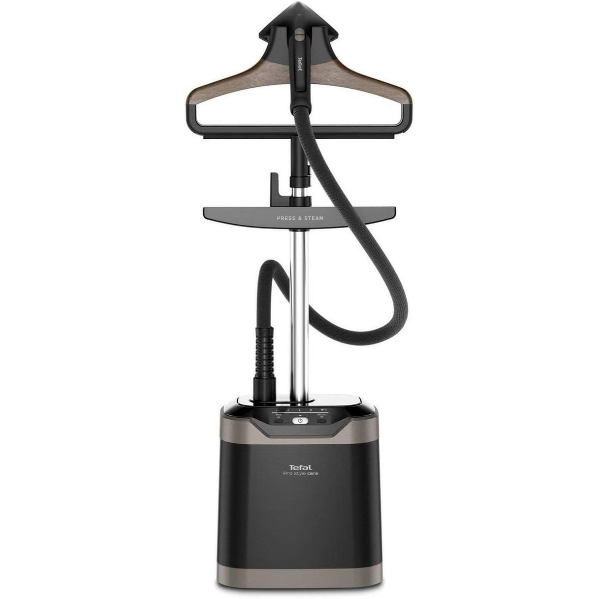 Tefal Garment Steamer | 2000W Pro Style | IT8490M0