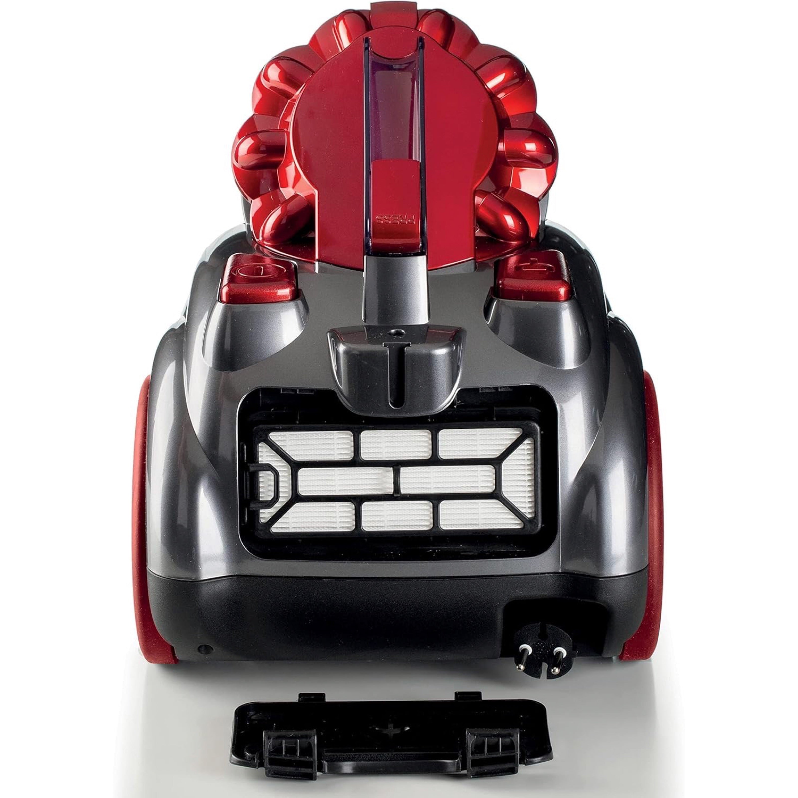 Kenwood Xtreme Cyclone Vacuum Cleaner 2200W | VBP80