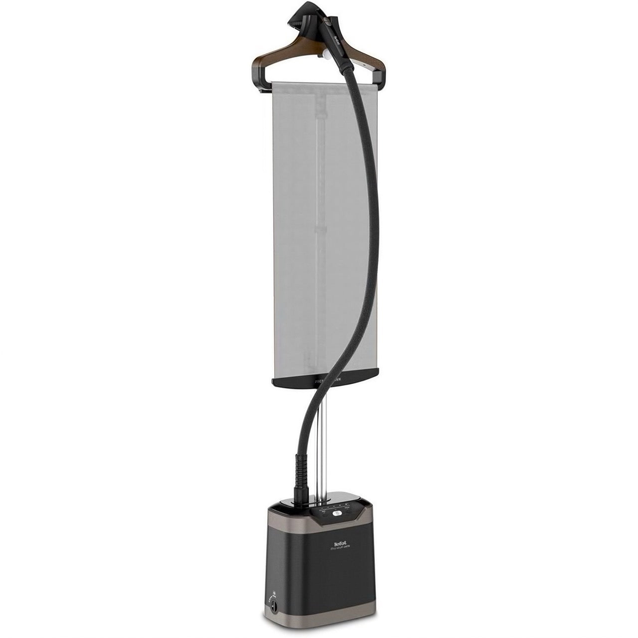Tefal Garment Steamer | 2000W Pro Style | IT8490M0