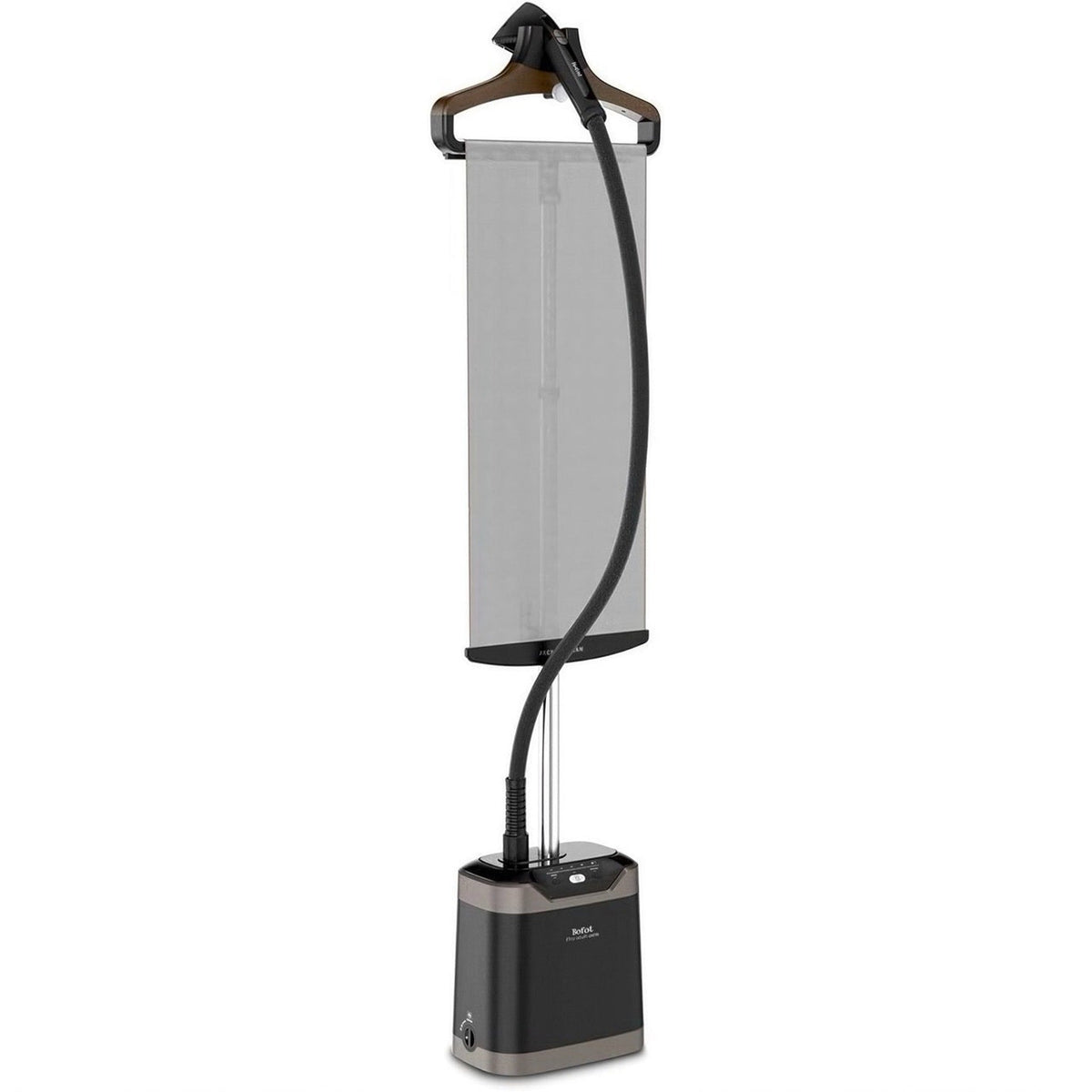 Tefal Garment Steamer | 2000W Pro Style | IT8490M0