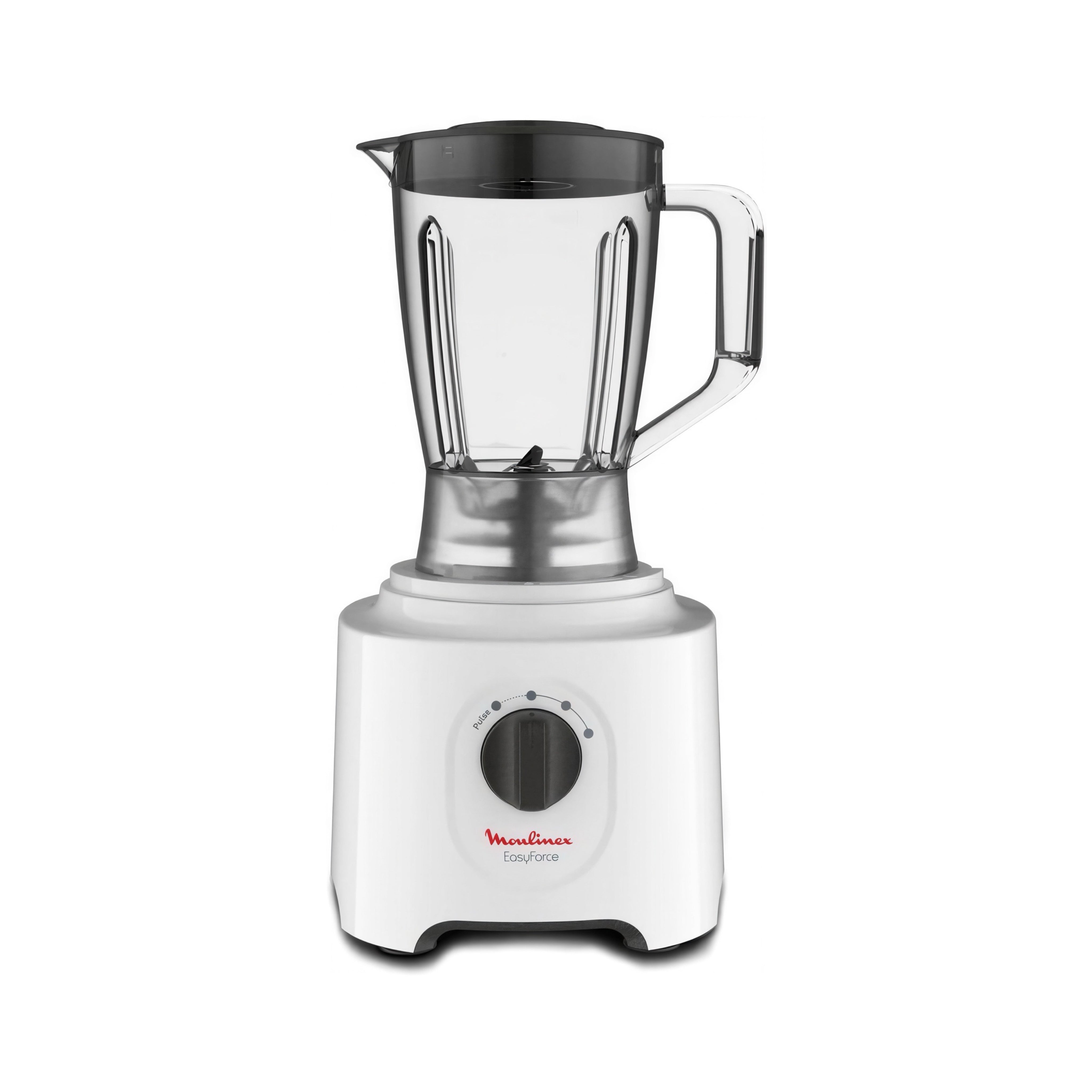Moulinex Easy Force Food Processor | 800 Watts