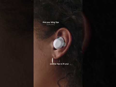 Samsung Galaxy Buds FE