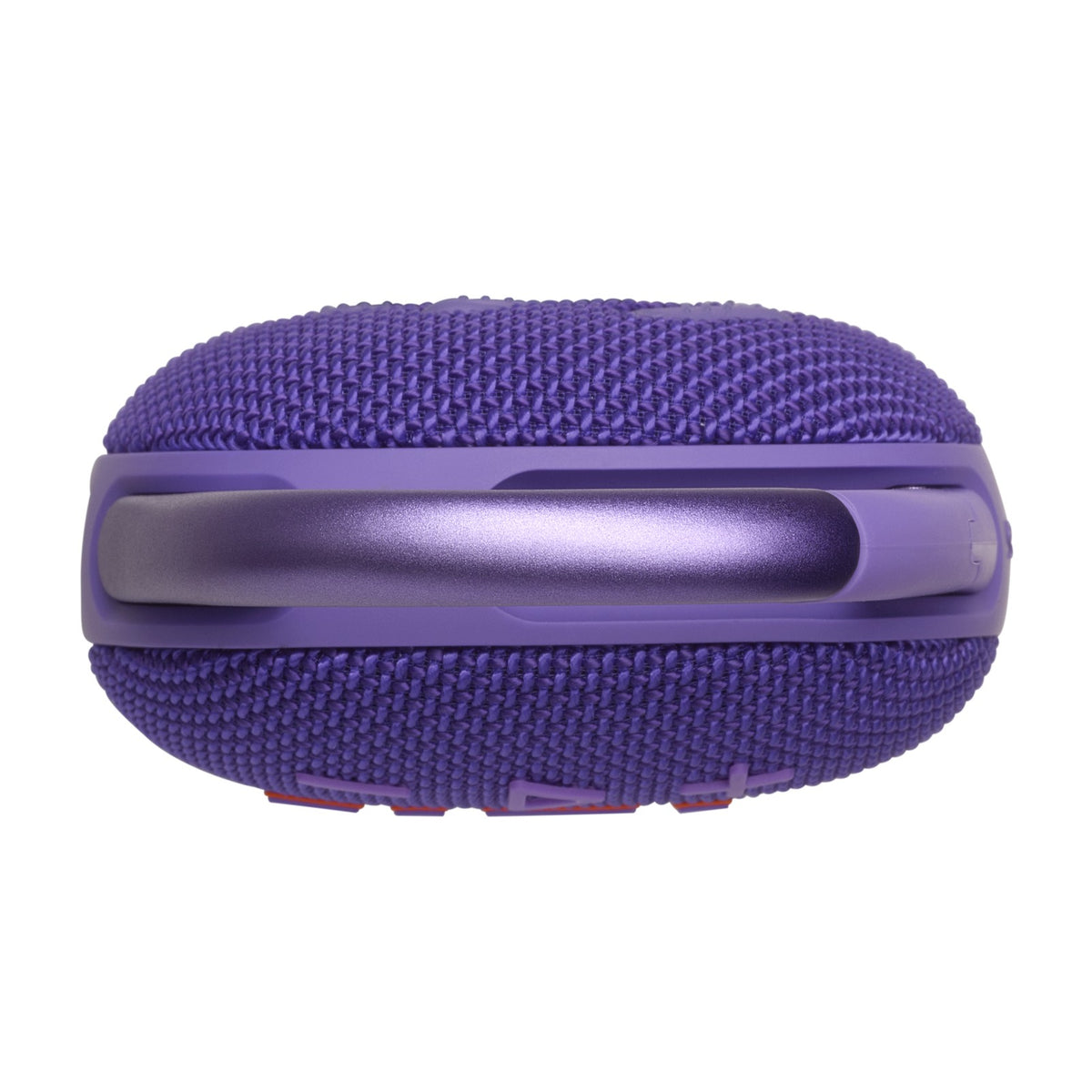 JBL Clip 5 Ultra-Portable Bluetooth Speaker