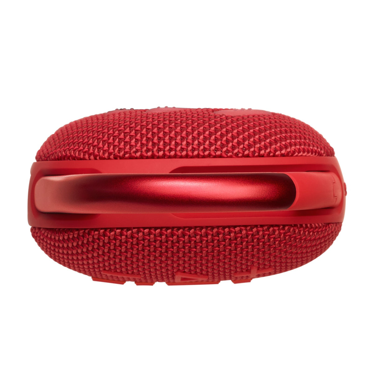JBL Clip 5 Ultra-Portable Bluetooth Speaker