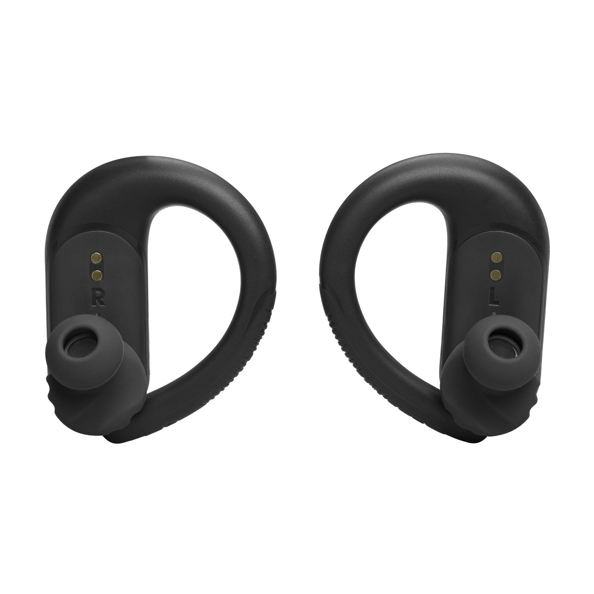 JBL Endurance Peak 3