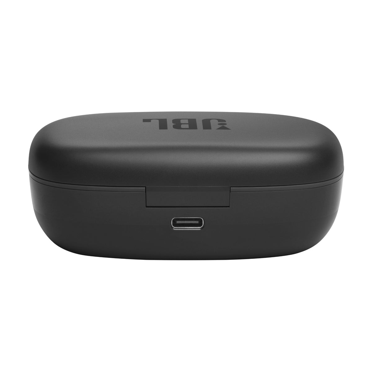 JBL Endurance Peak 3