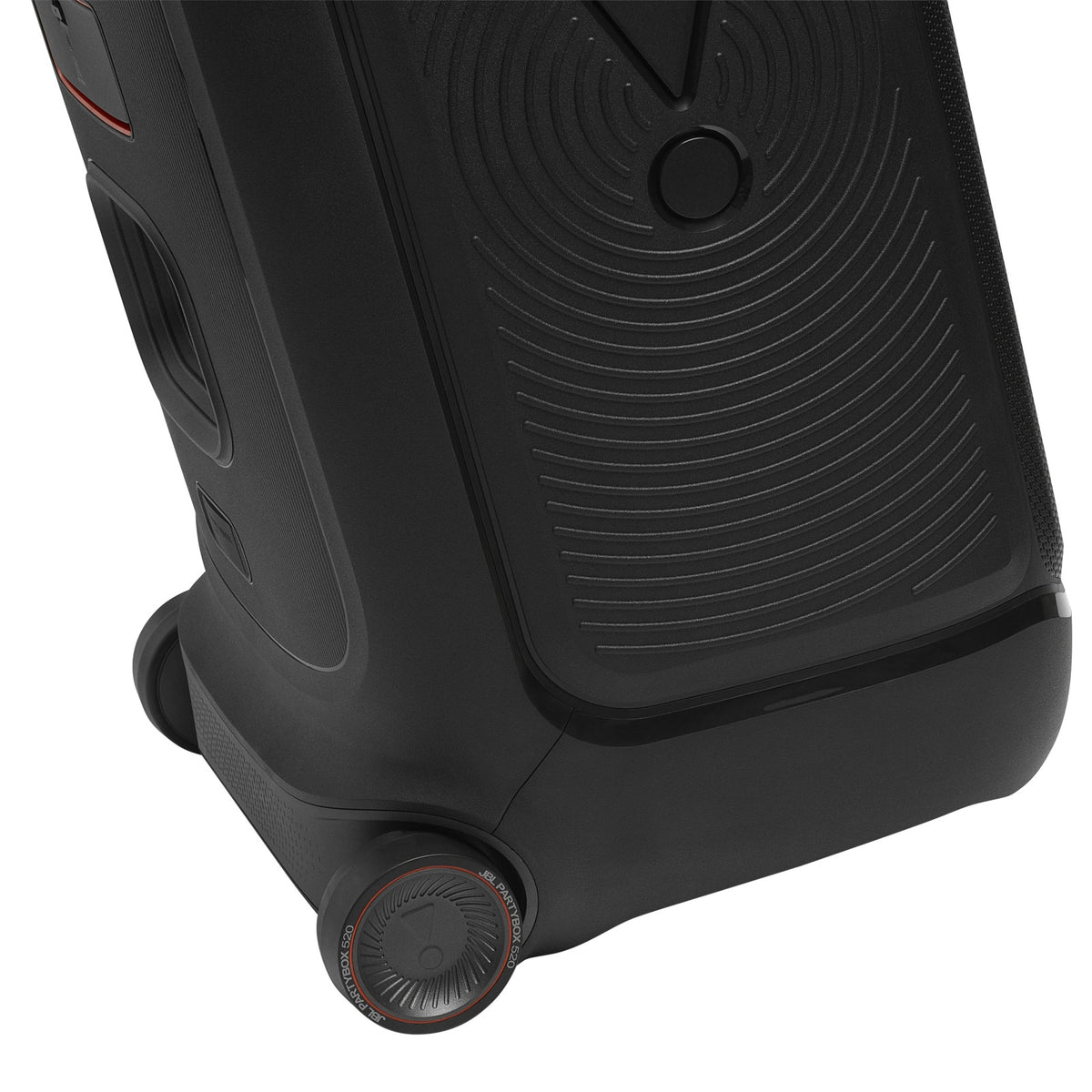 JBL PartyBox 520