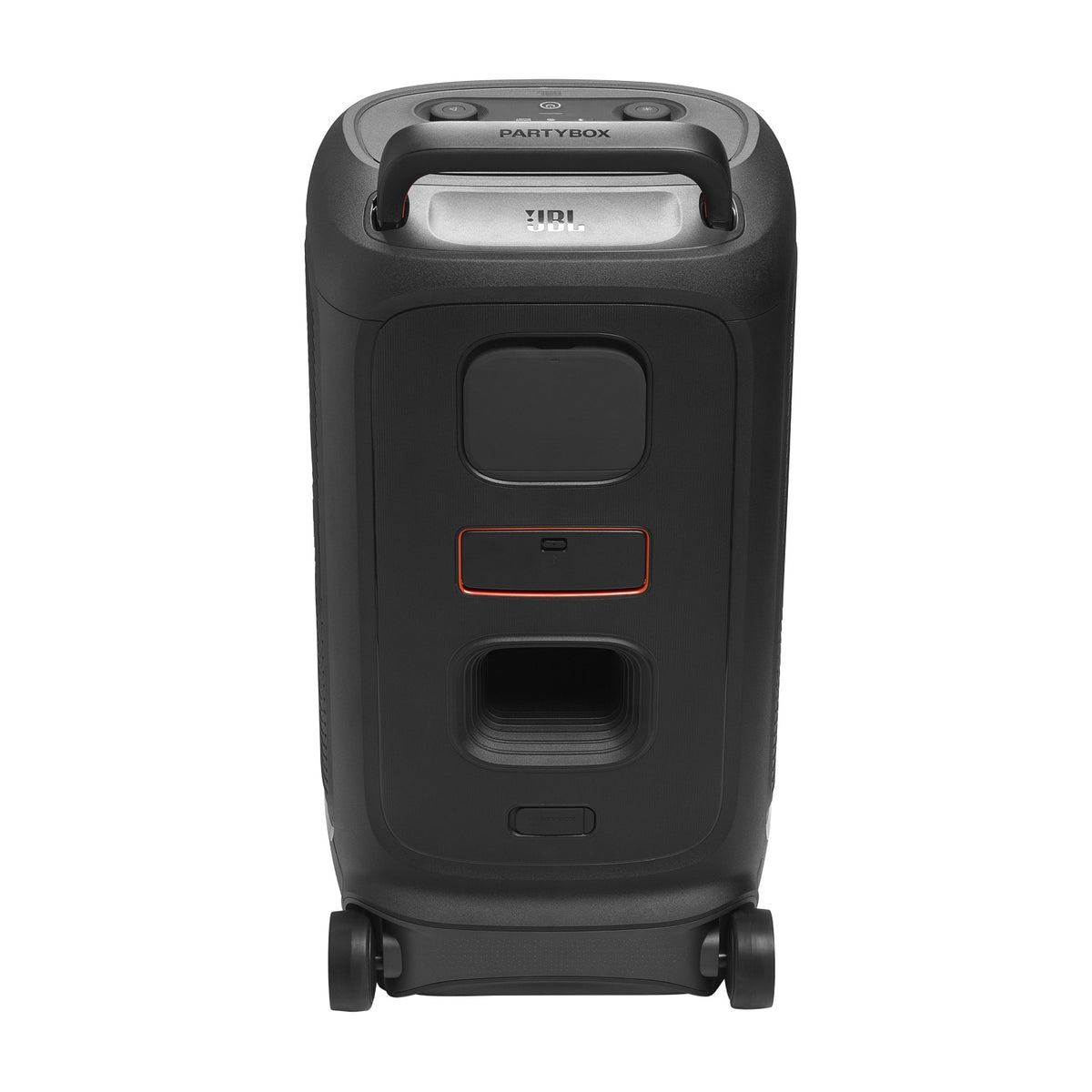 JBL PartyBox 520