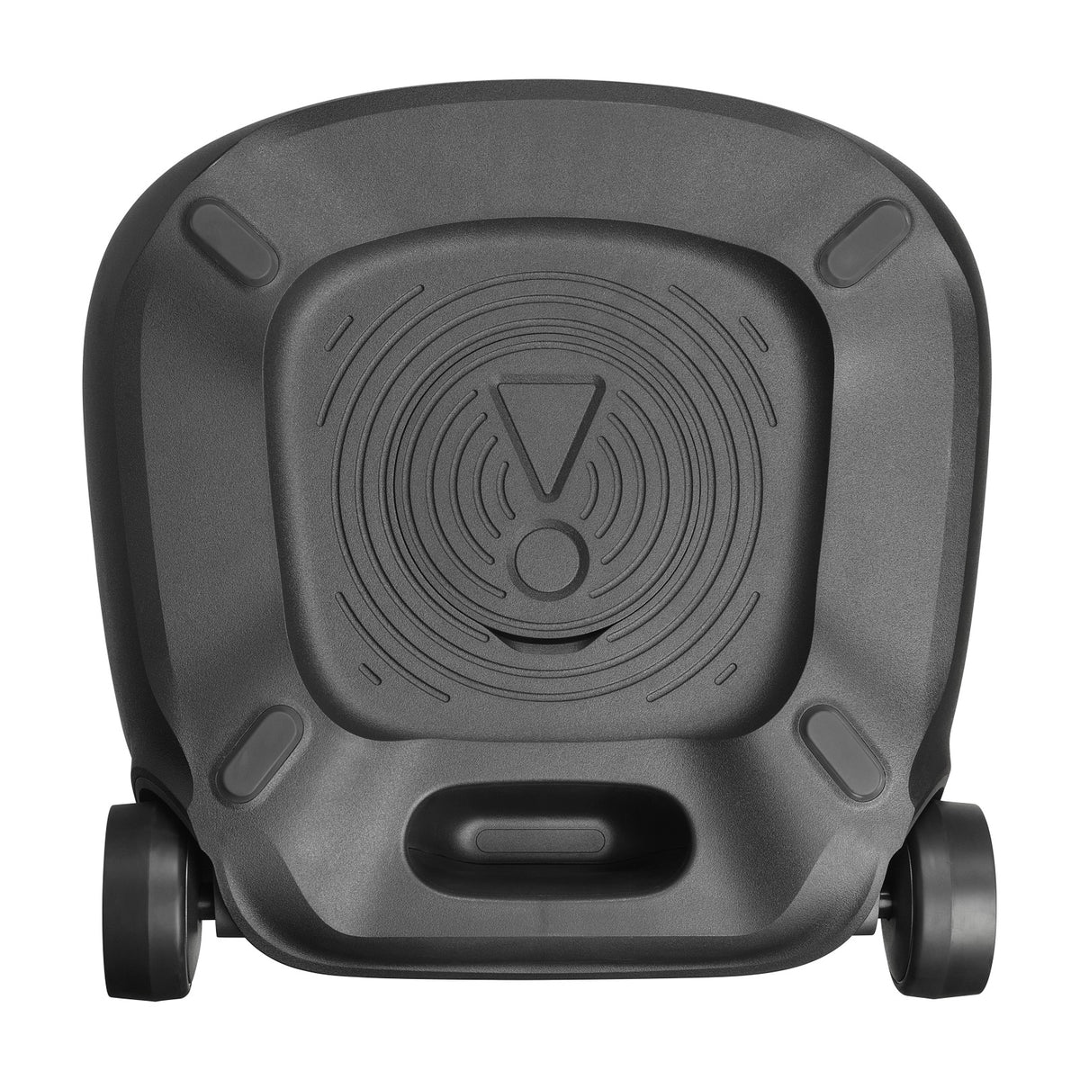 JBL PartyBox 520