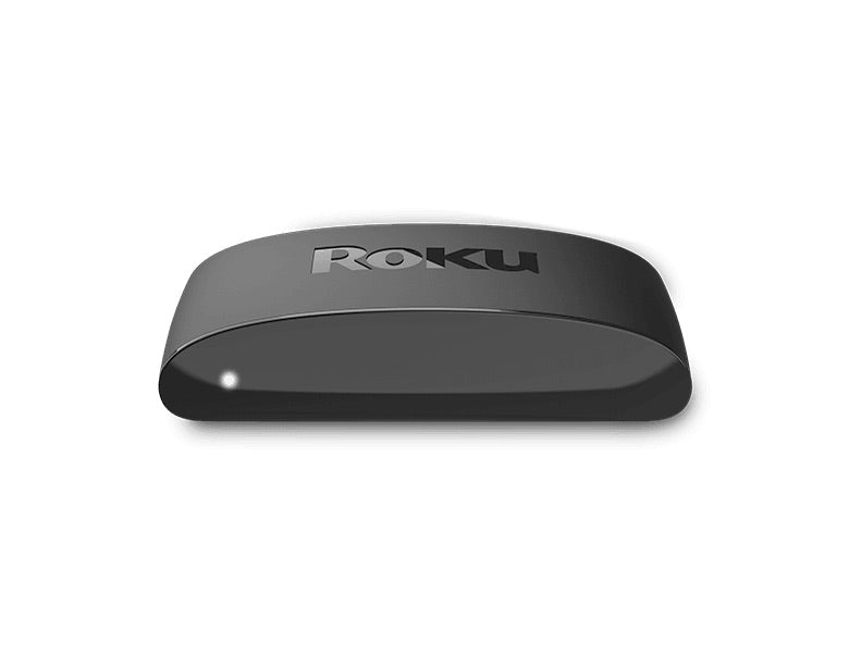 Roku Express 4K