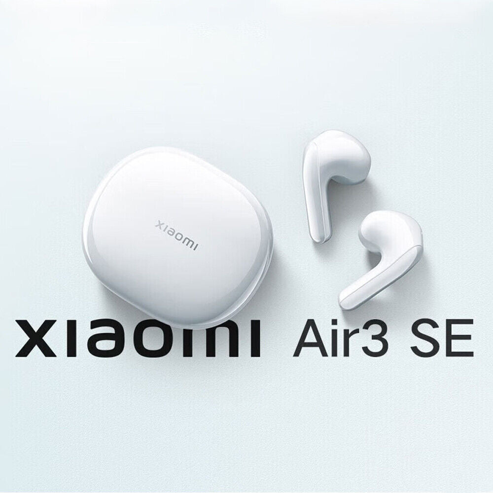 Xiaomi Air 3 SE Earphones