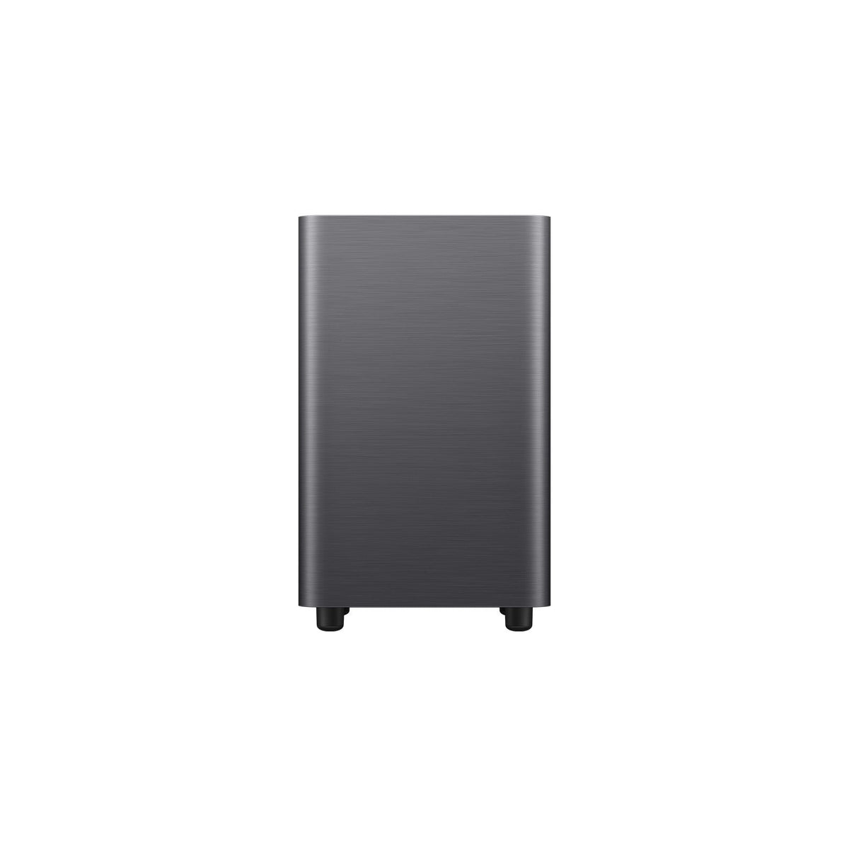 TCL S55H 2.1ch Pro Super Bass Soundbar