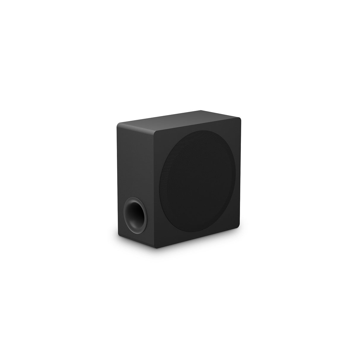 LG S90TY 570W Soundbar with 5.1.3 Channel, Dolby Atmos, WOW Synergy & AI Room Calibration Pro