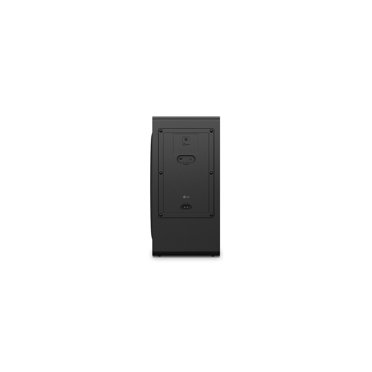 LG S90TY 570W Soundbar with 5.1.3 Channel, Dolby Atmos, WOW Synergy & AI Room Calibration Pro
