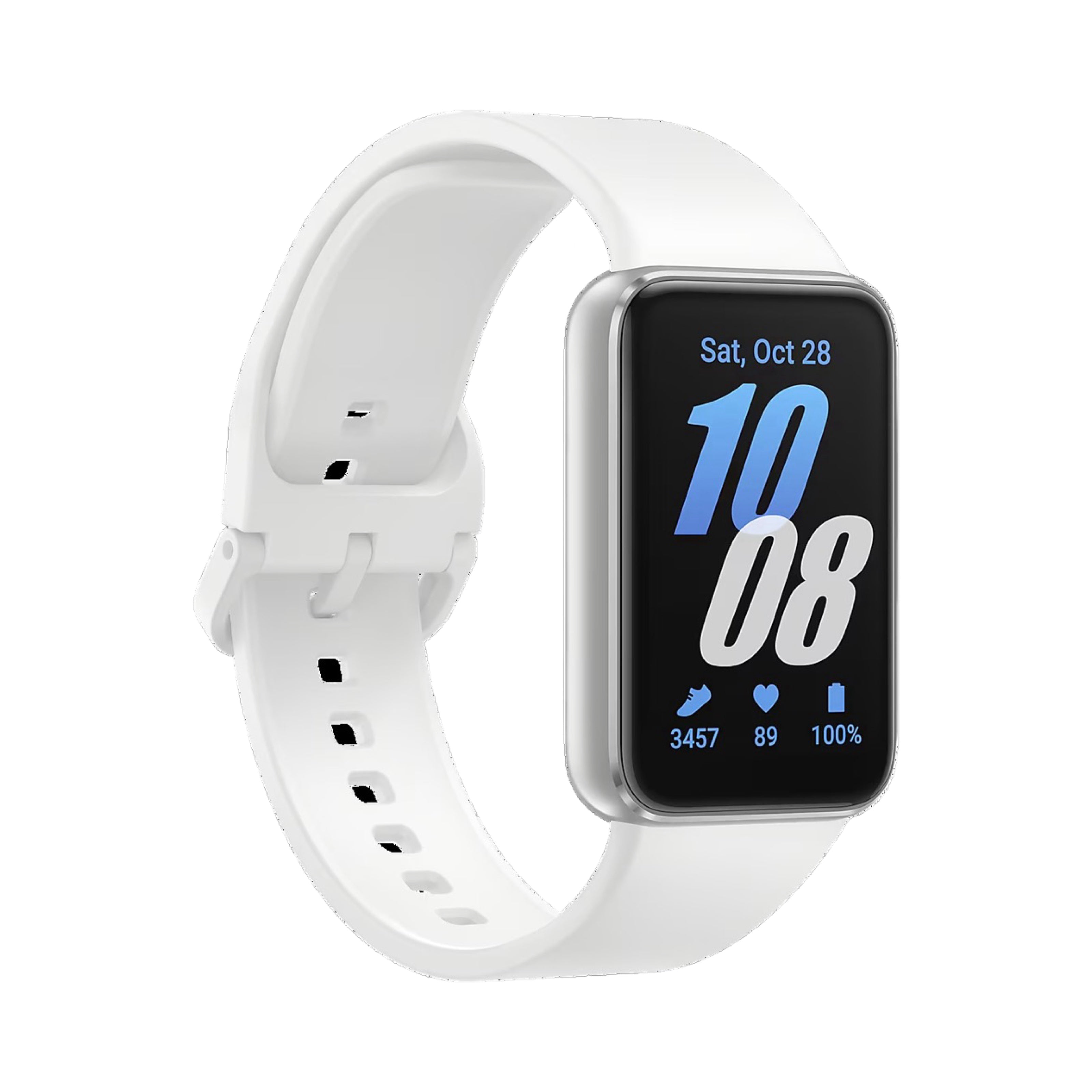 Samsung Galaxy Fit 3 Smart Watch