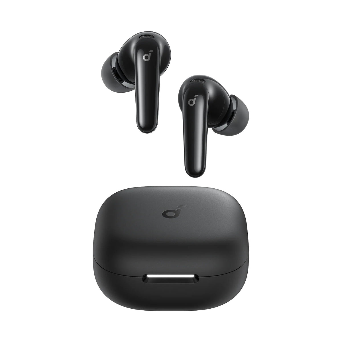 Soundcore R60i NC | True Wireless Earbuds