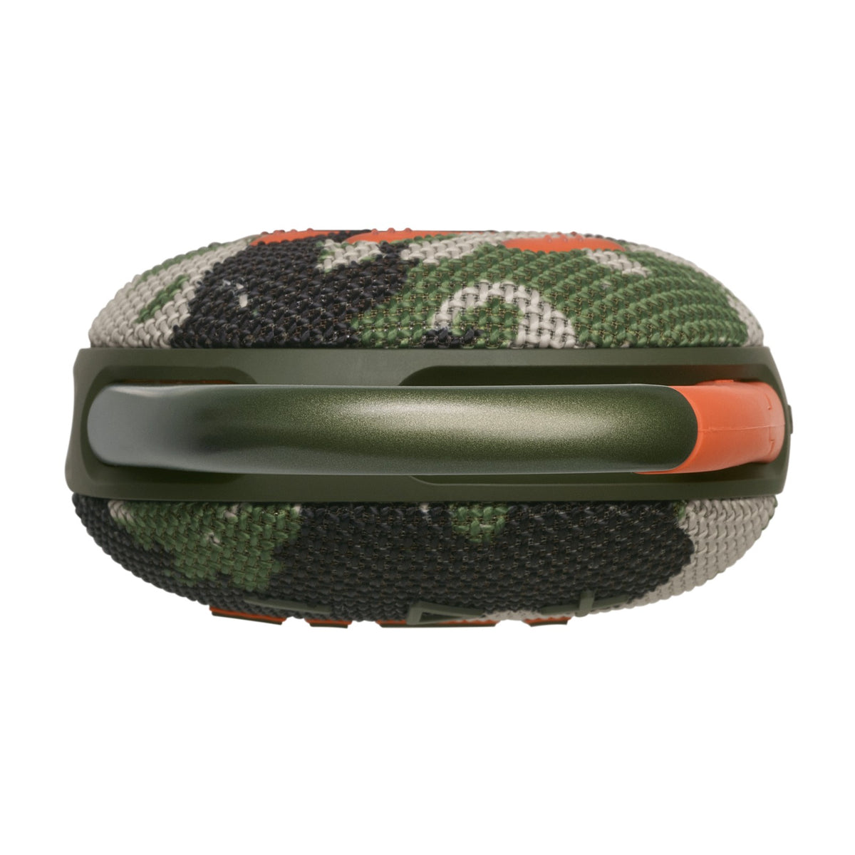 JBL Clip 5 Ultra-Portable Bluetooth Speaker