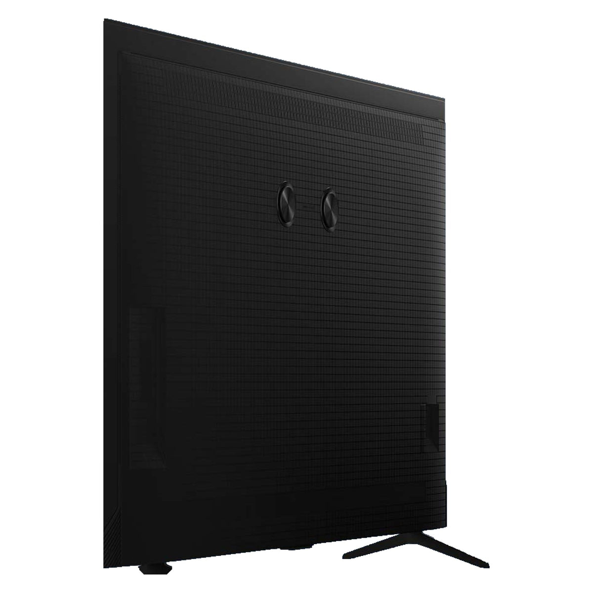 TCL T6D 4K QLED Google TV