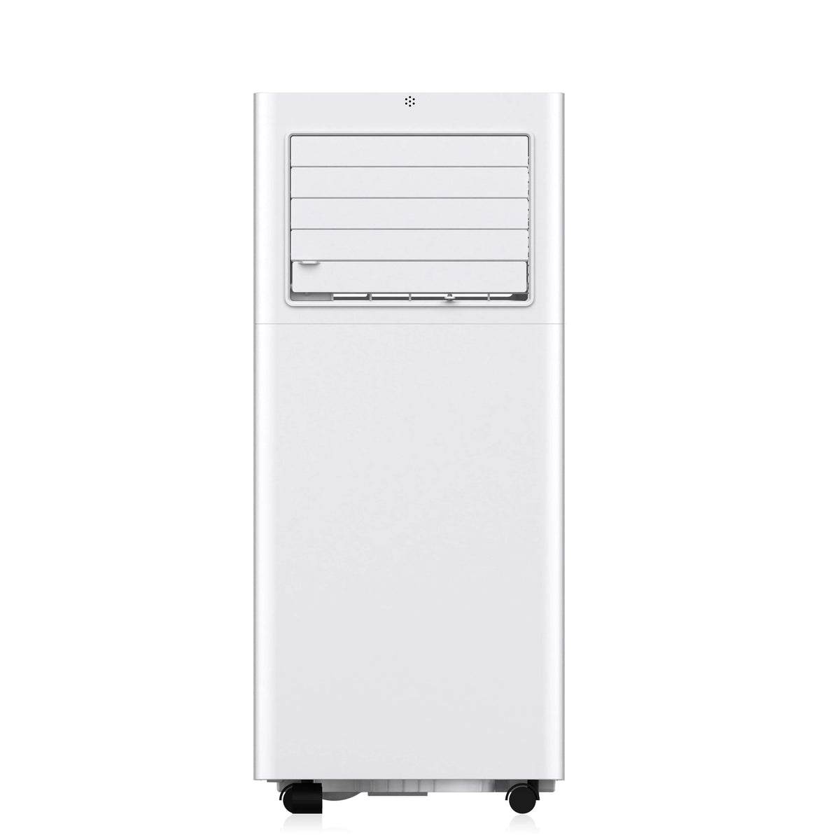 TCL Portable AC 9000 BTU R410A