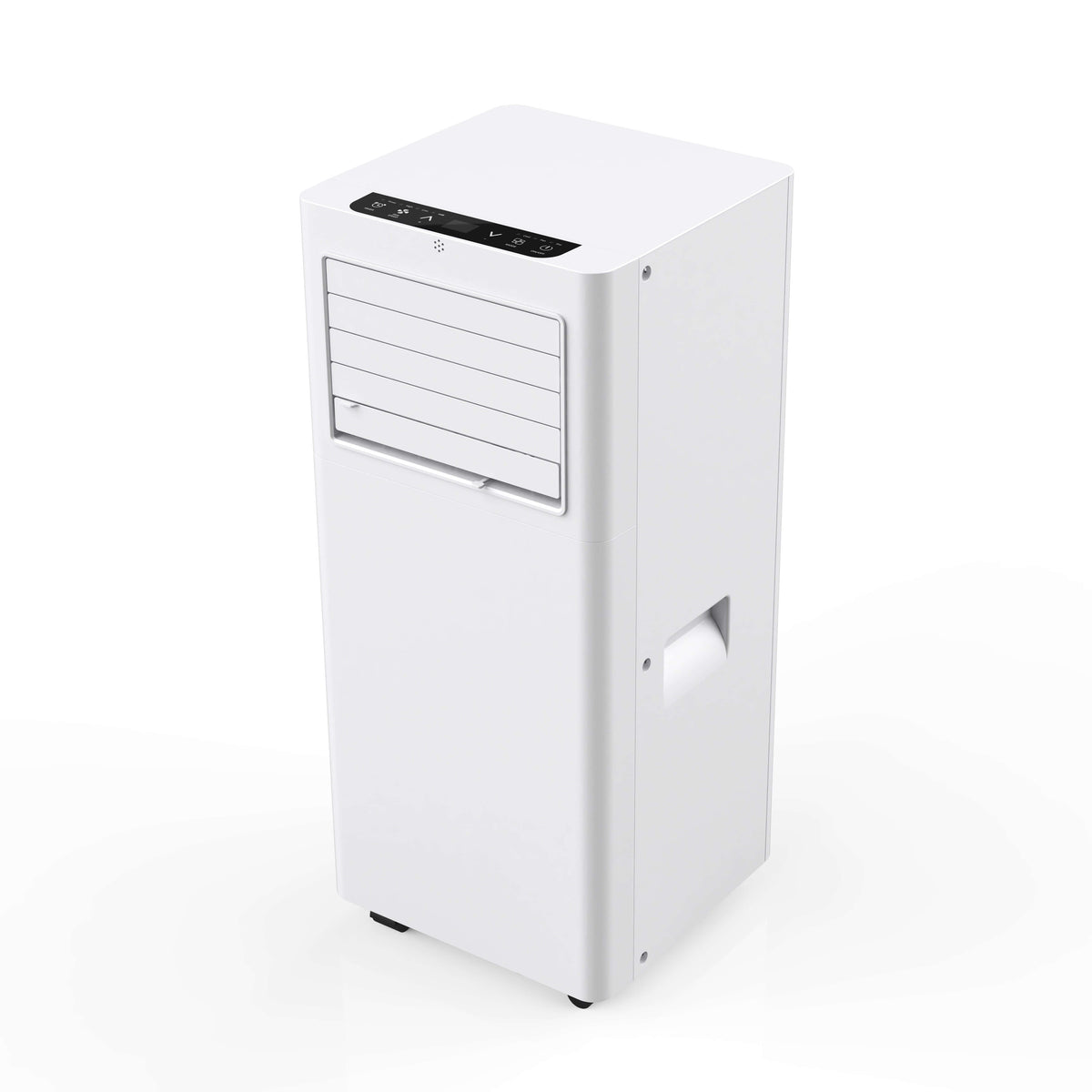 TCL Portable AC 9000 BTU R410A